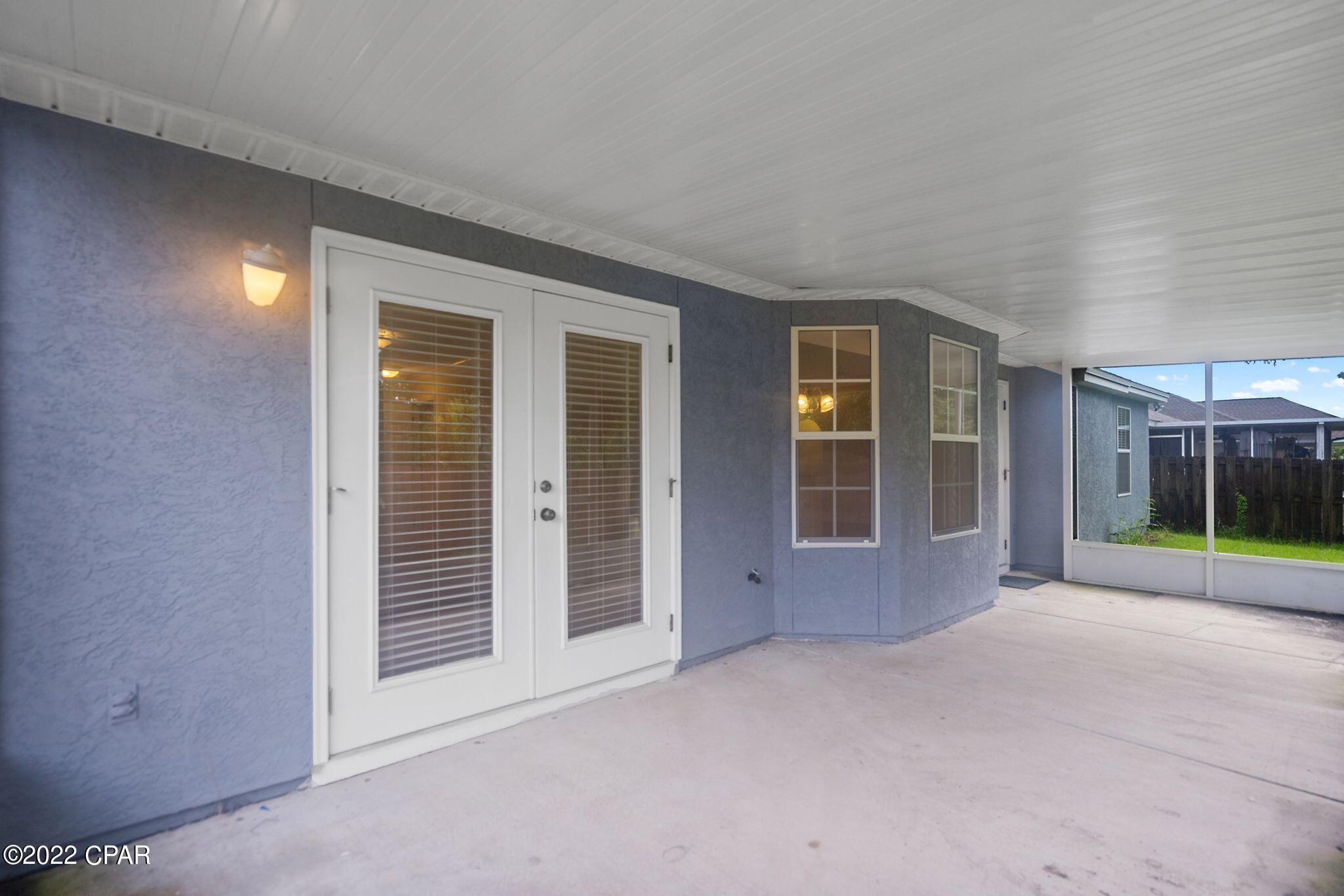 Hidden Pines Phase IV - Residential