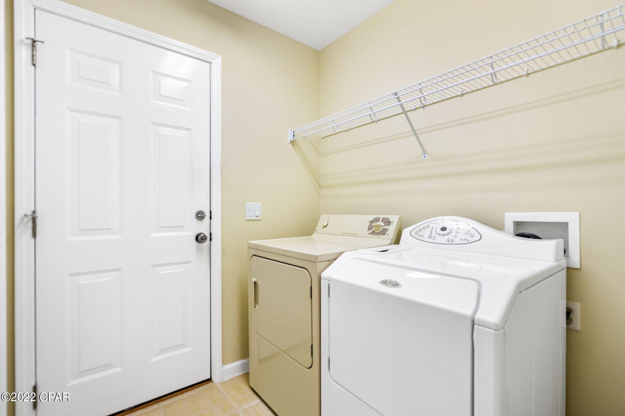 Hidden Pines Phase IV - Residential