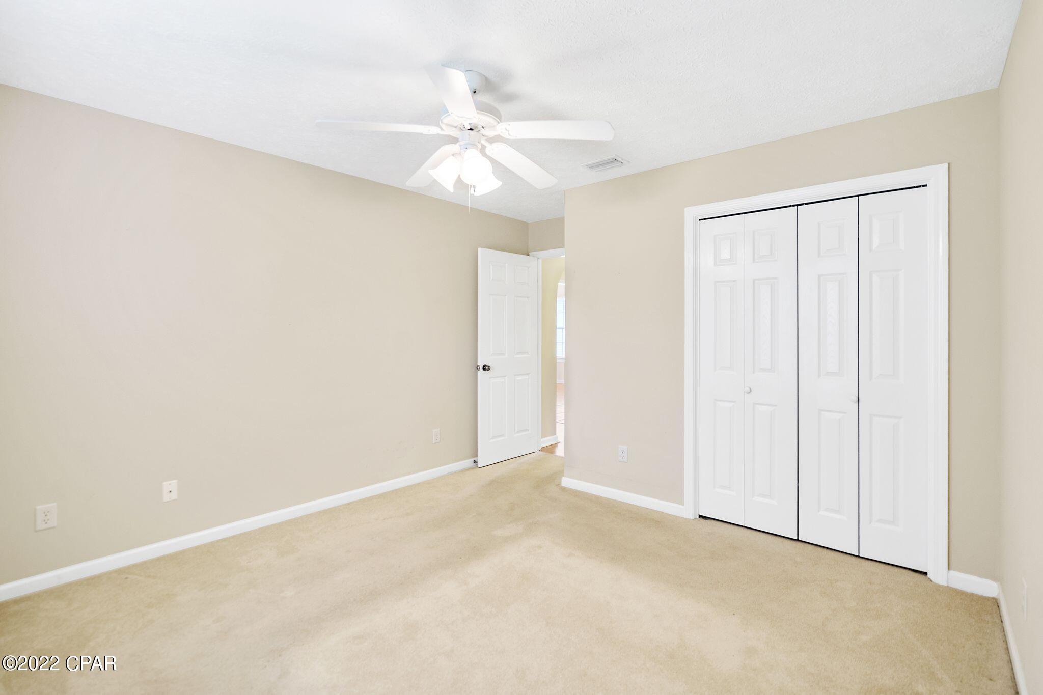 Hidden Pines Phase IV - Residential