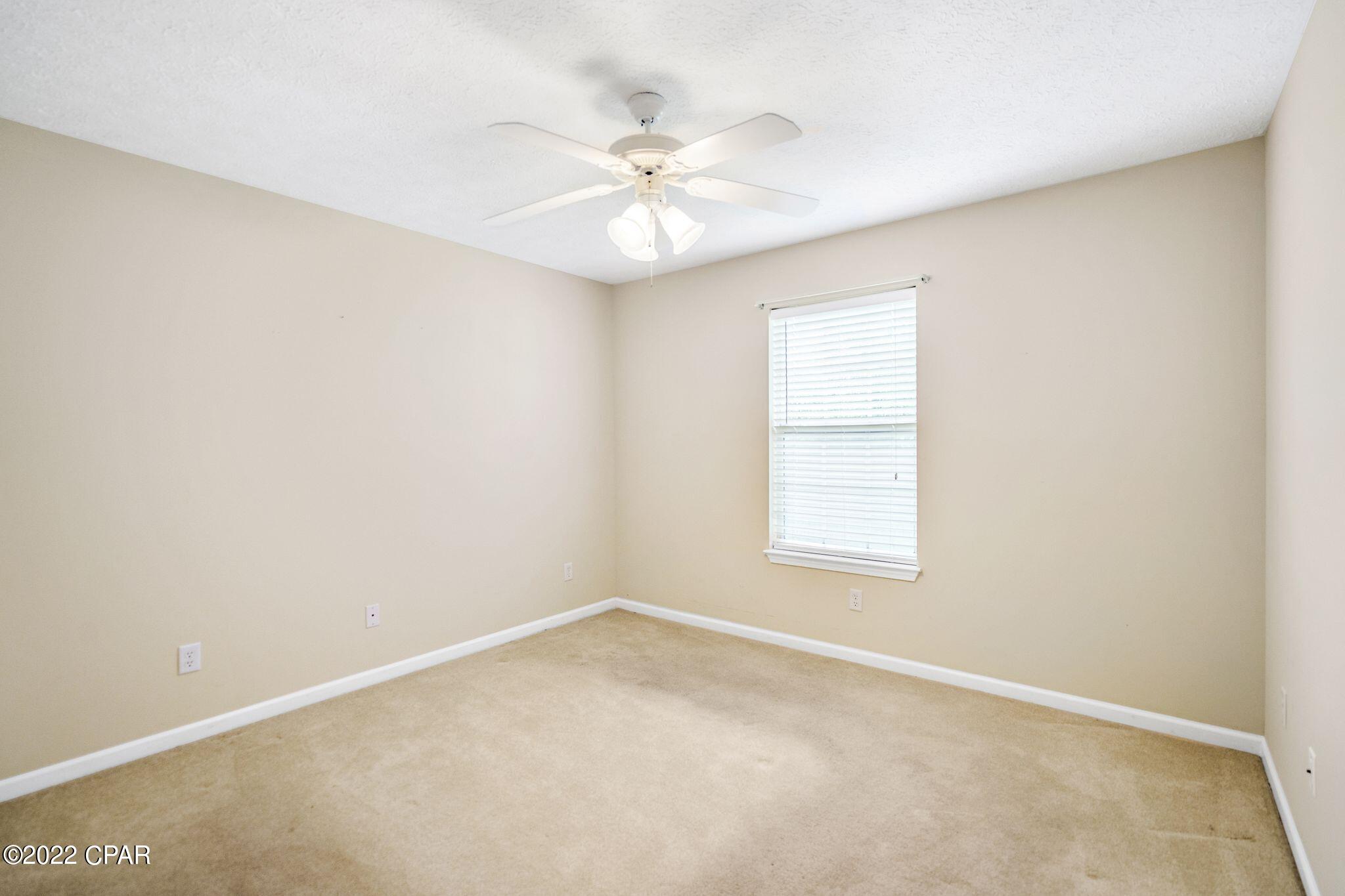 Hidden Pines Phase IV - Residential