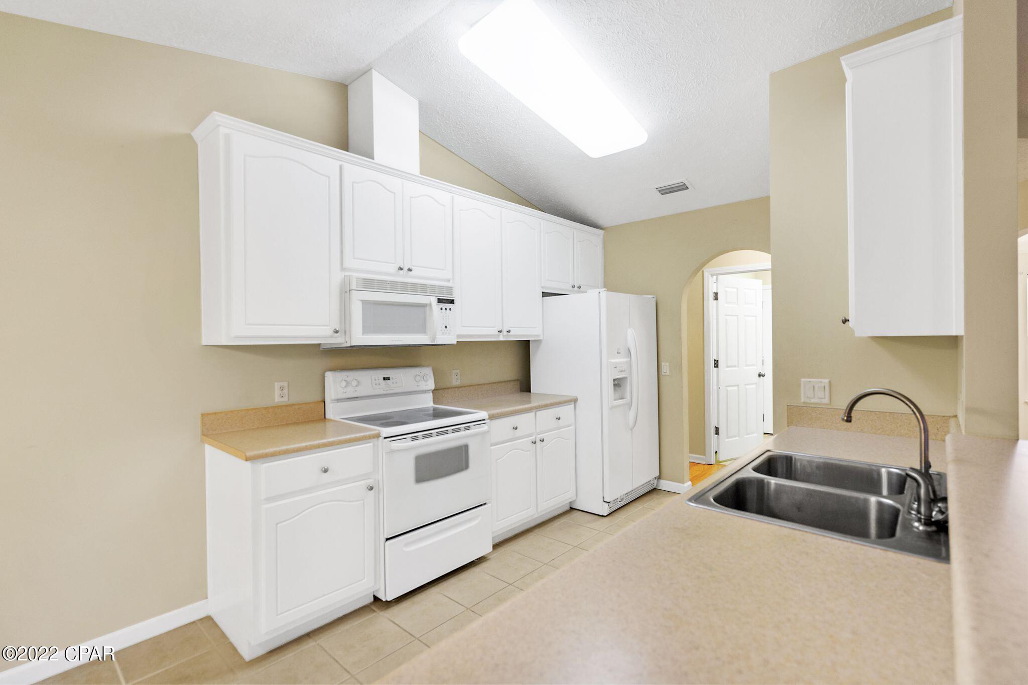 Hidden Pines Phase IV - Residential