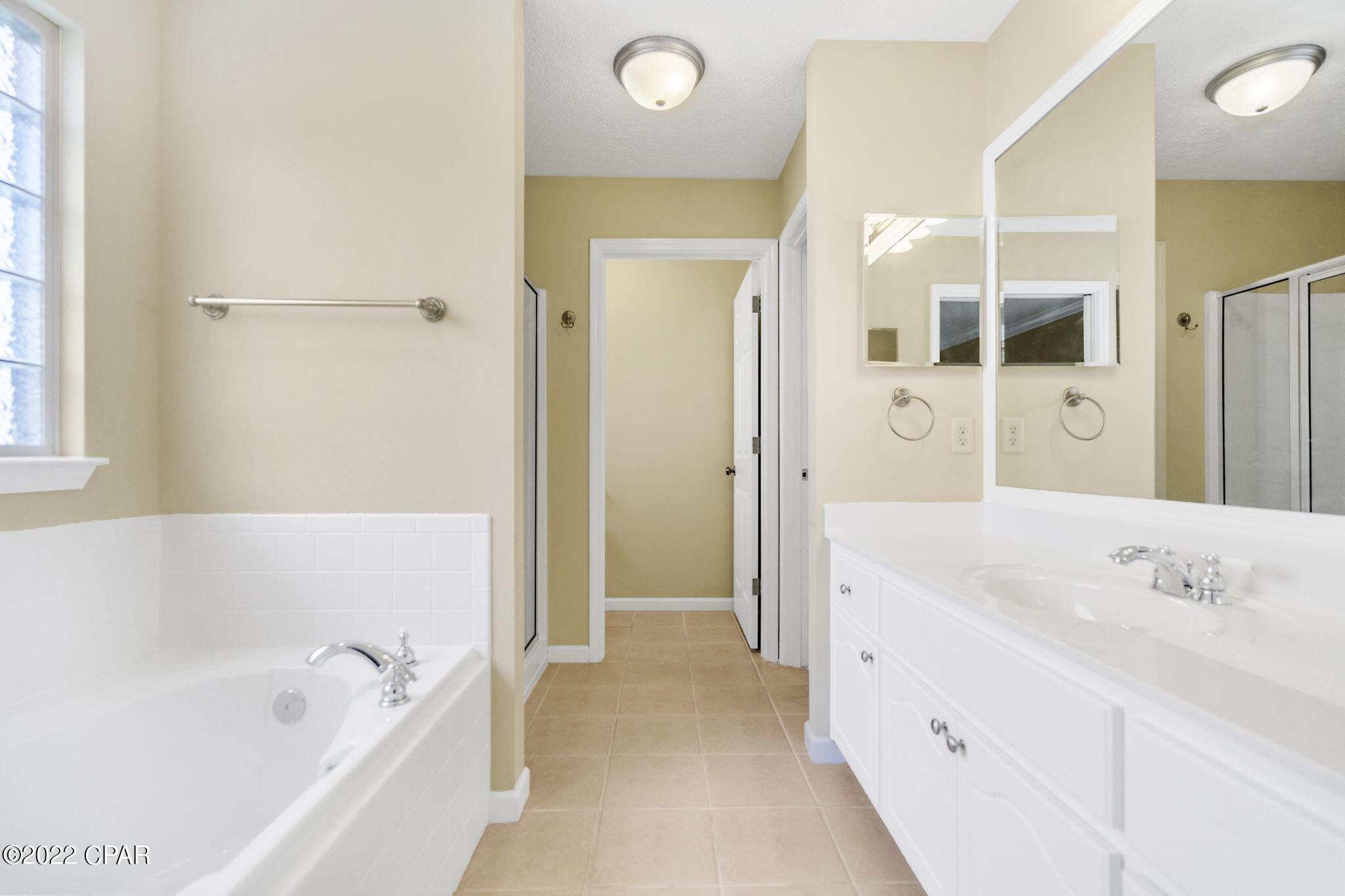 Hidden Pines Phase IV - Residential