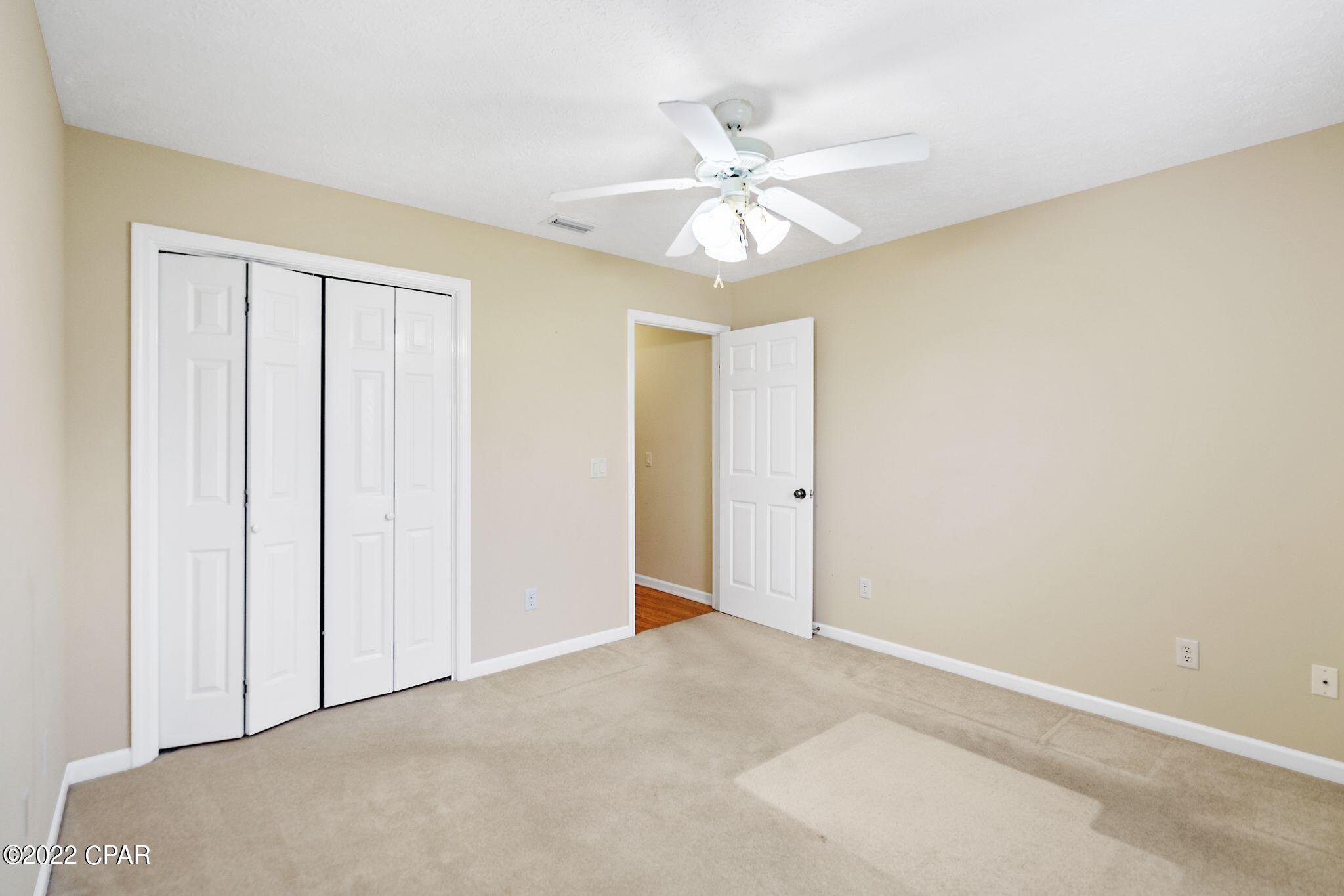 Hidden Pines Phase IV - Residential