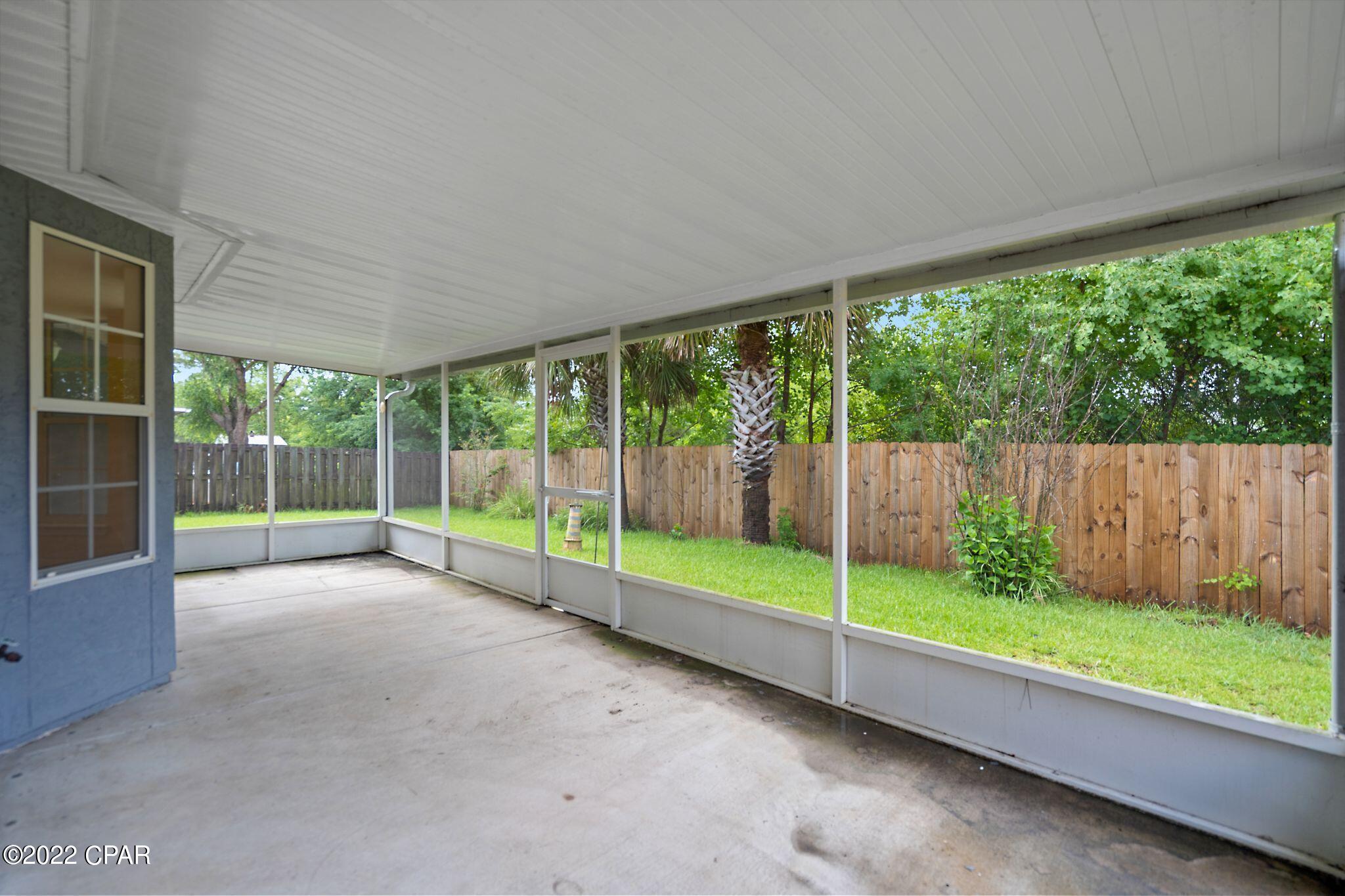 Hidden Pines Phase IV - Residential