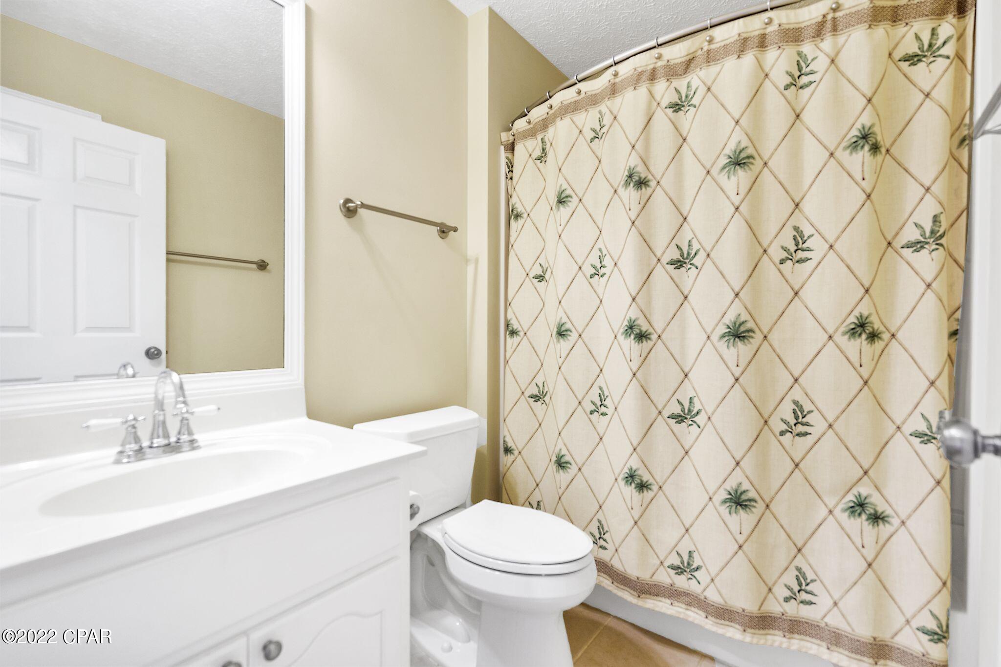 Hidden Pines Phase IV - Residential