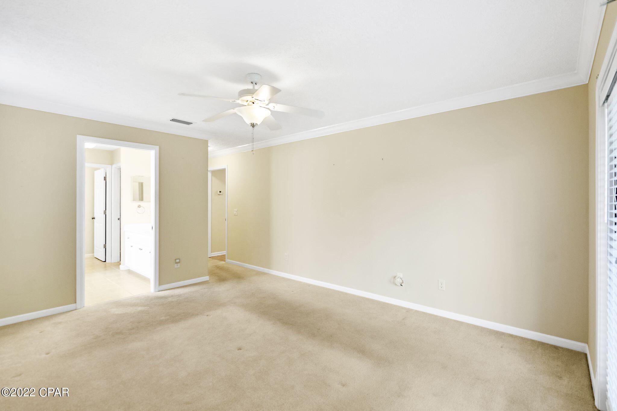 Hidden Pines Phase IV - Residential