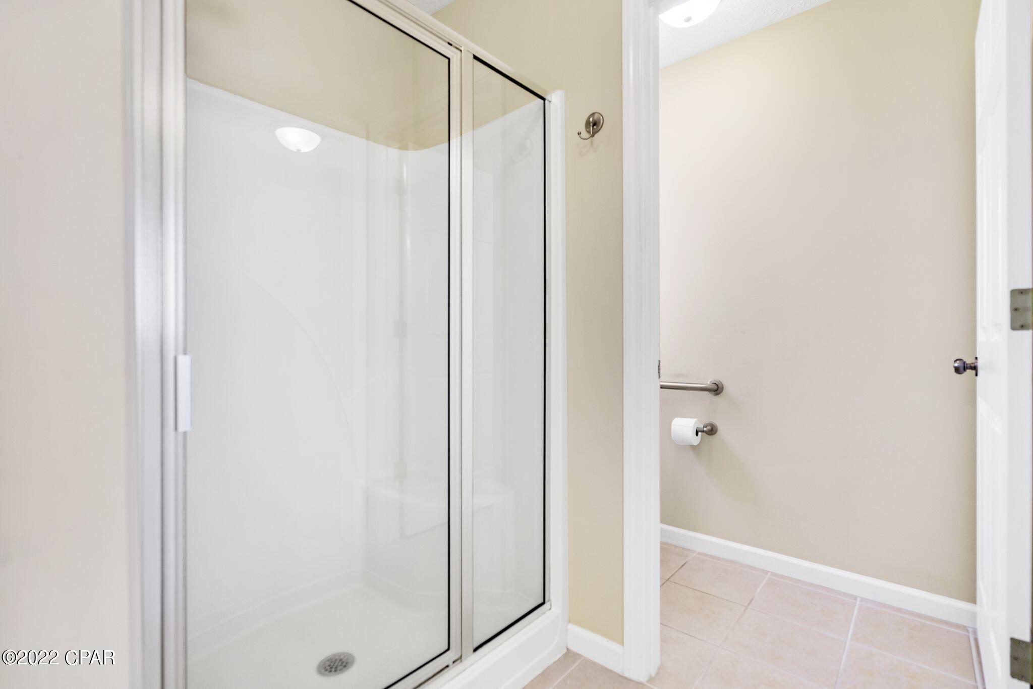 Hidden Pines Phase IV - Residential