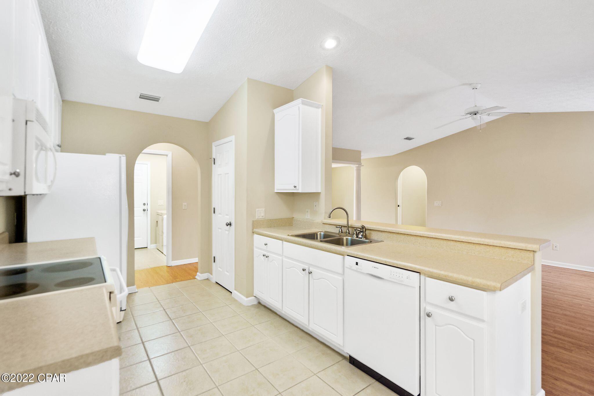 Hidden Pines Phase IV - Residential