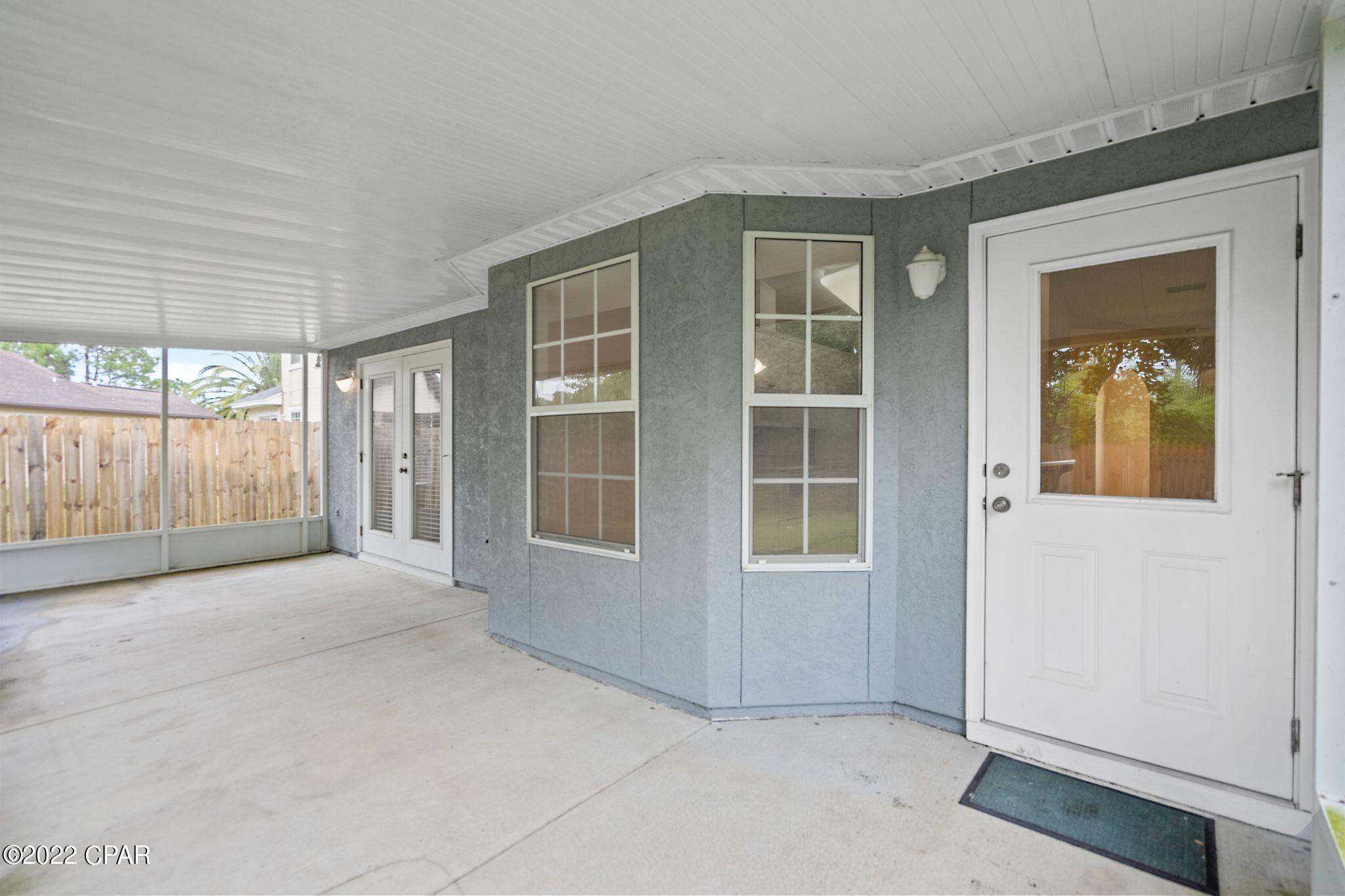 Hidden Pines Phase IV - Residential