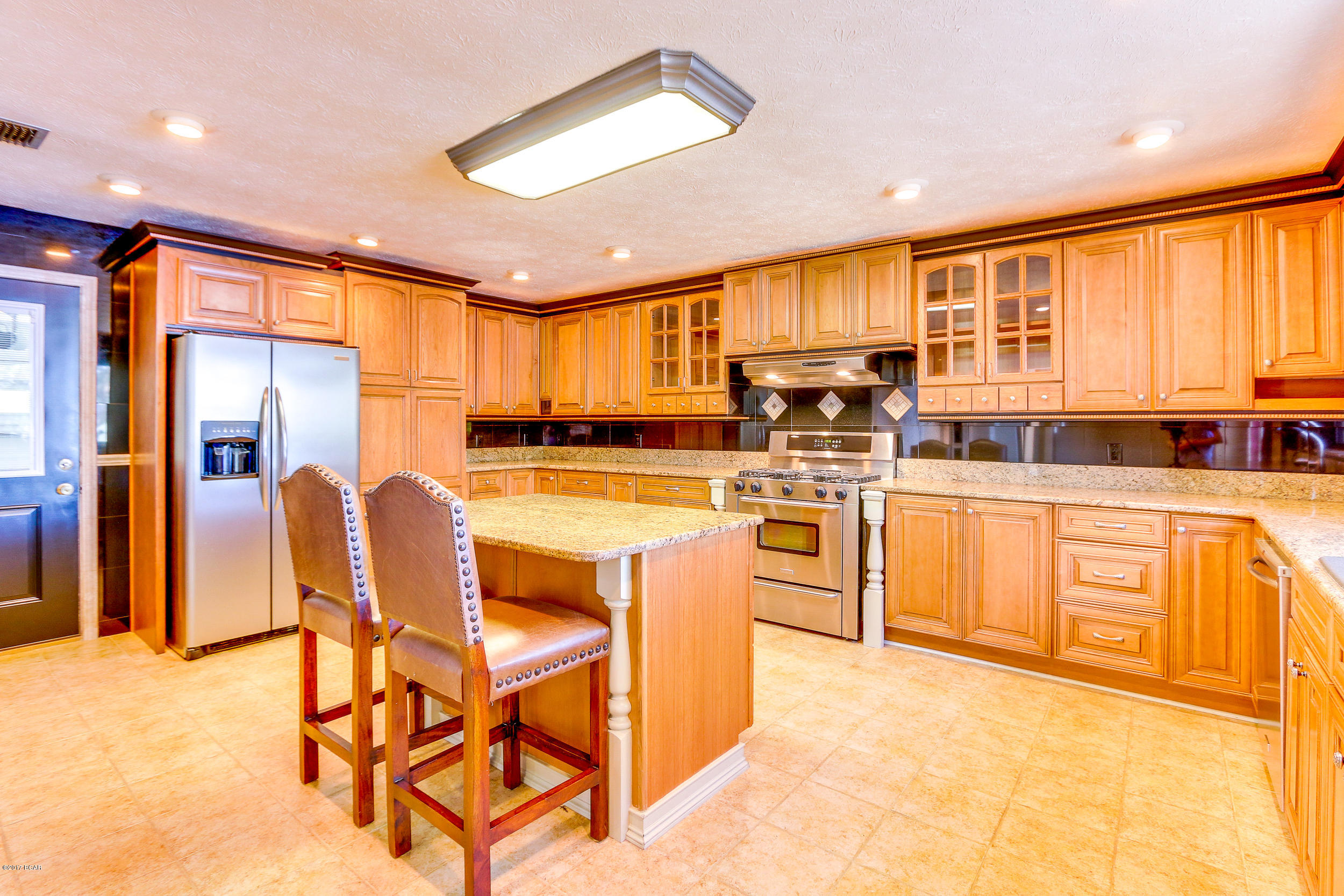 Lakewood - Residential