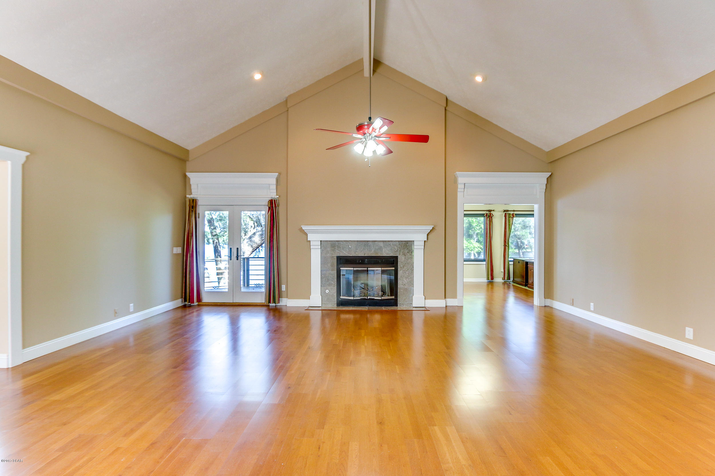 Lakewood - Residential