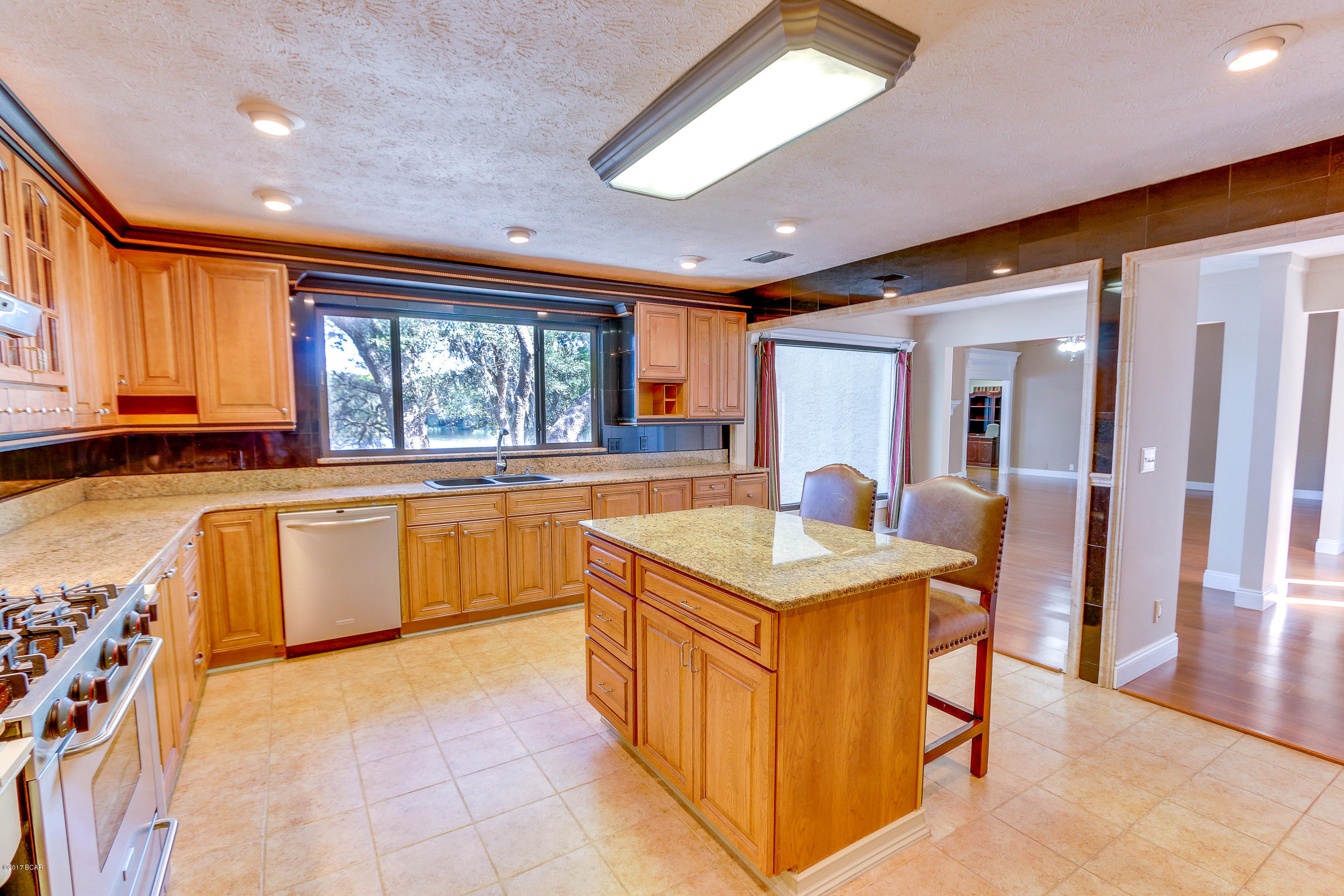 Lakewood - Residential