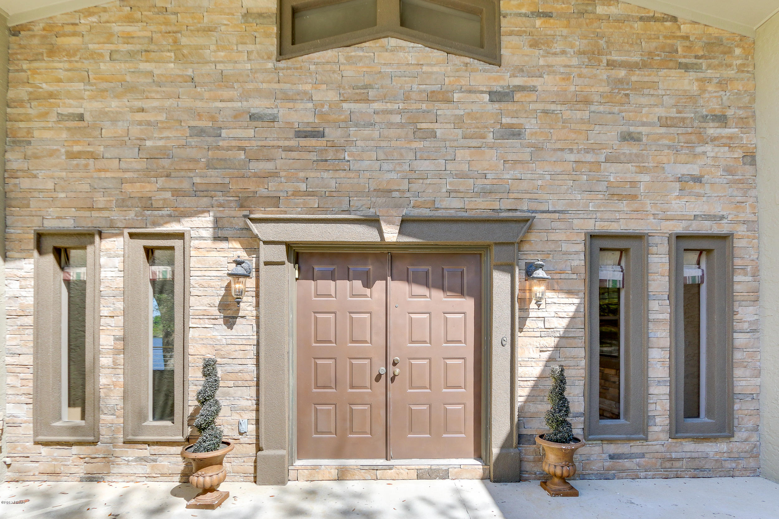 Lakewood - Residential