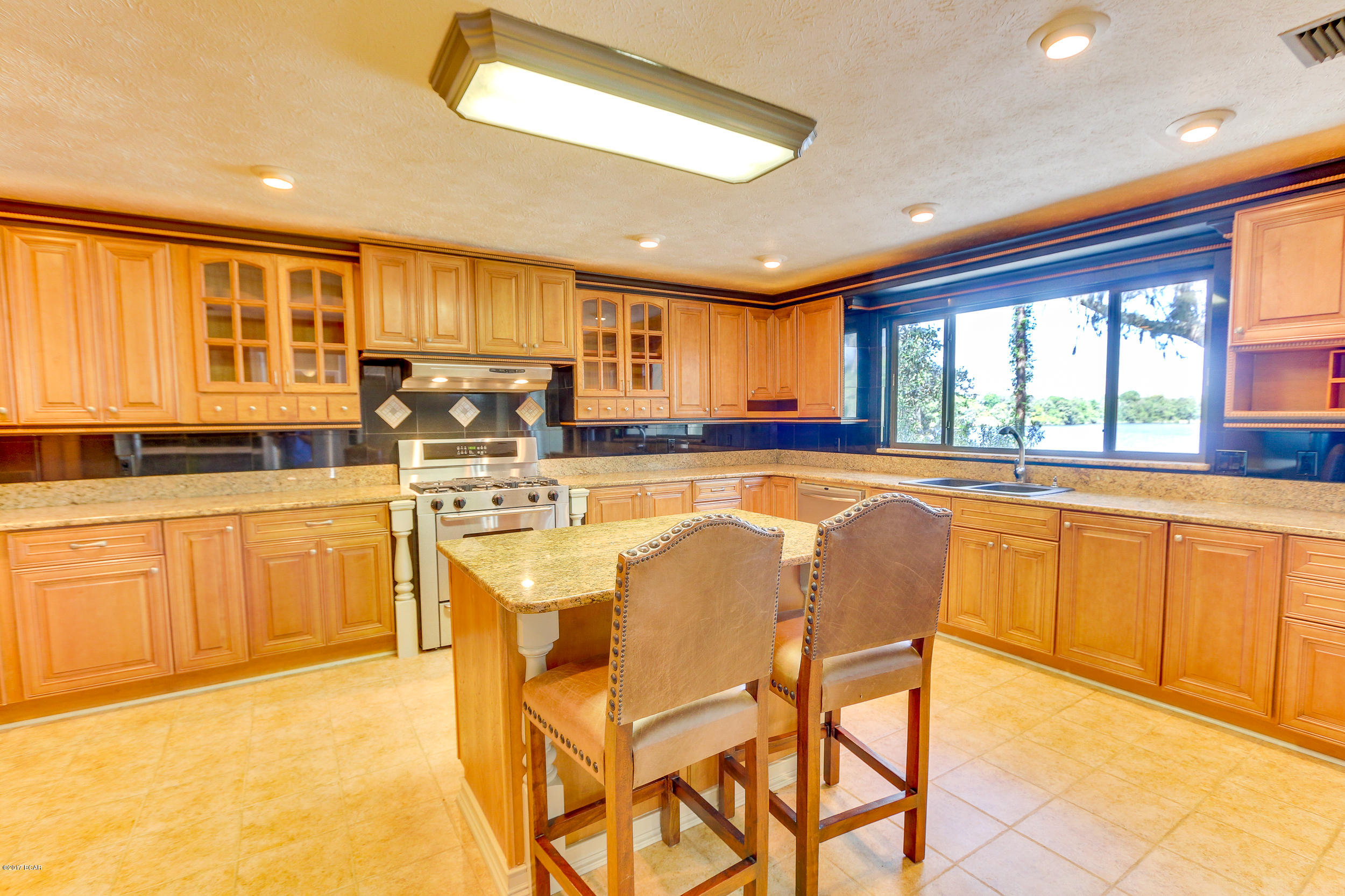 Lakewood - Residential