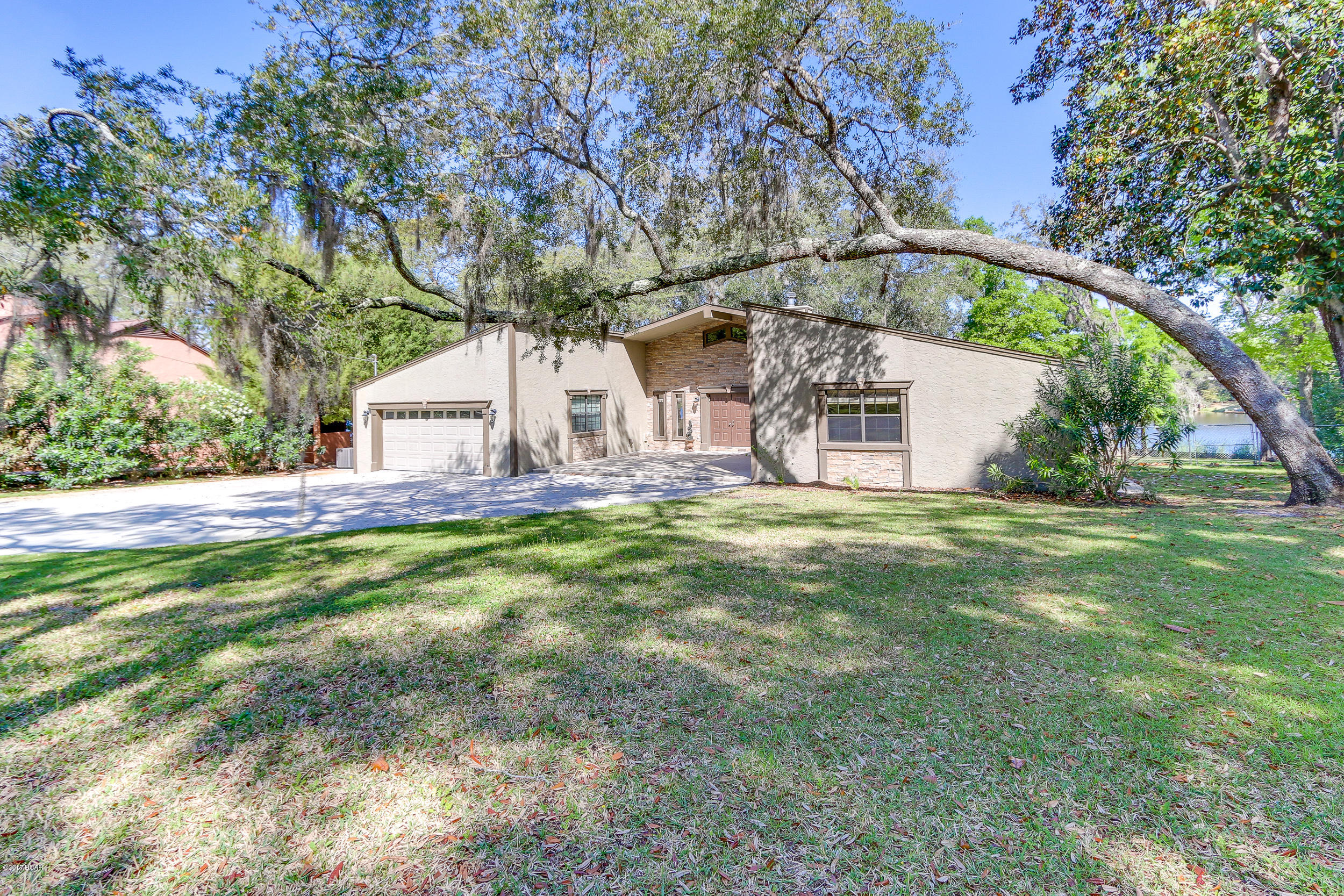 Lakewood - Residential