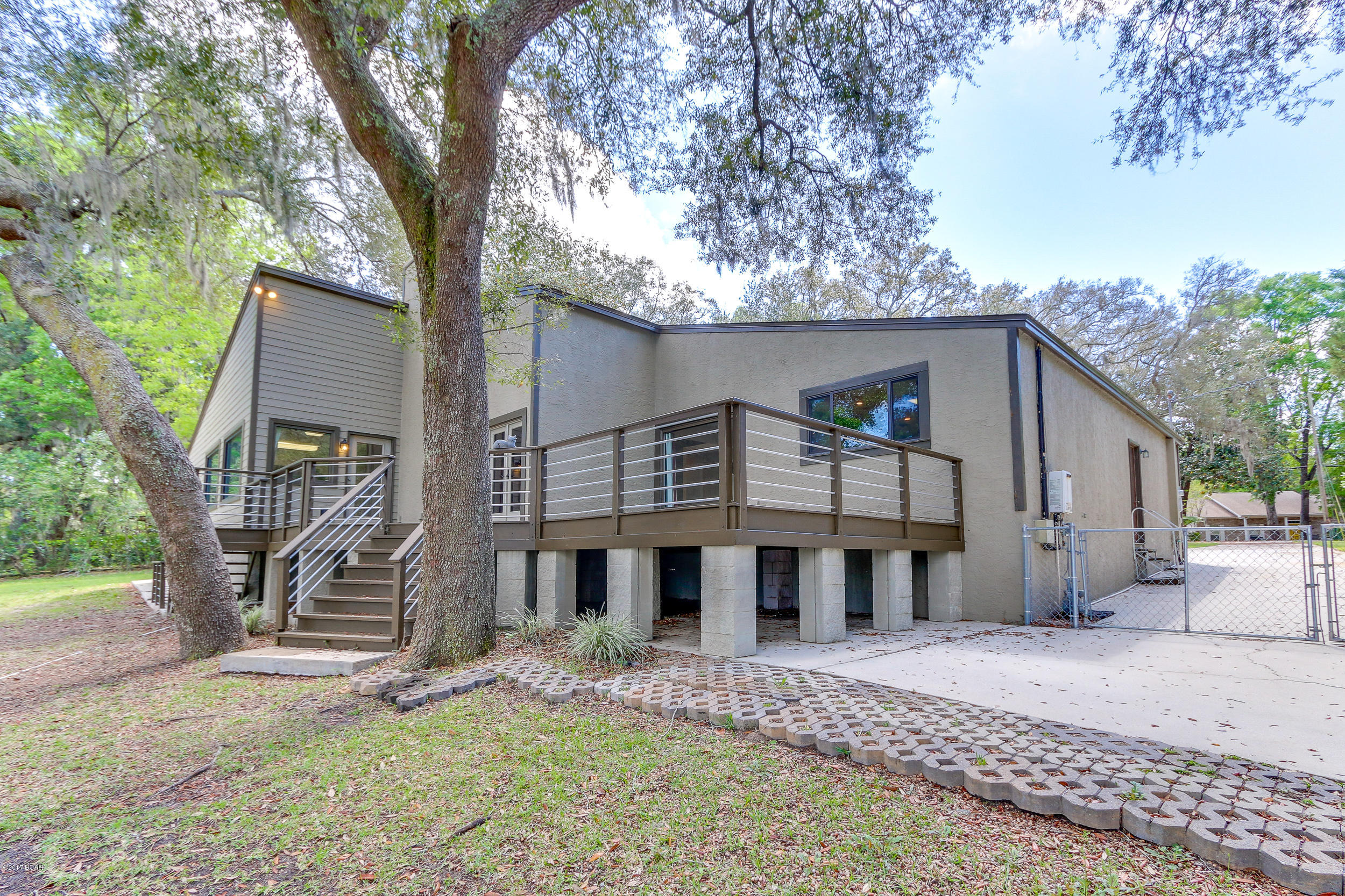 Lakewood - Residential