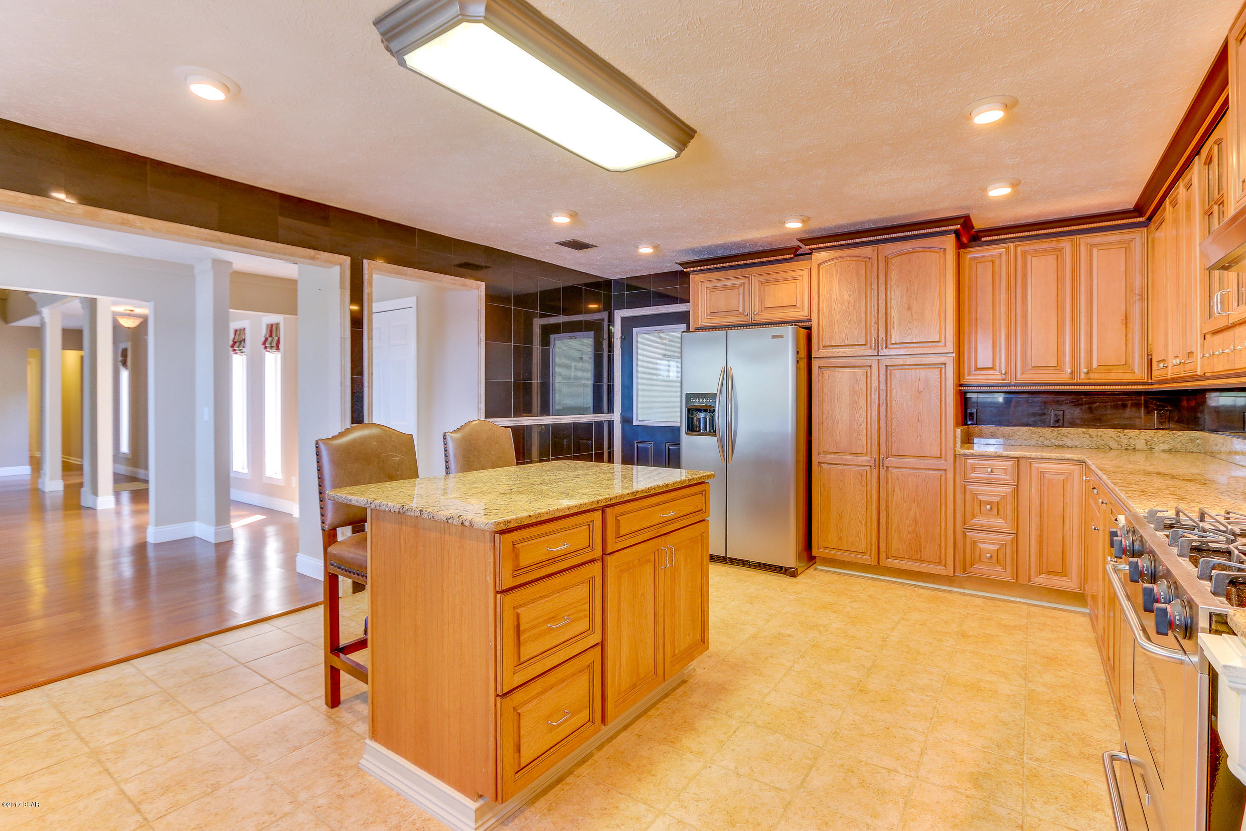 Lakewood - Residential