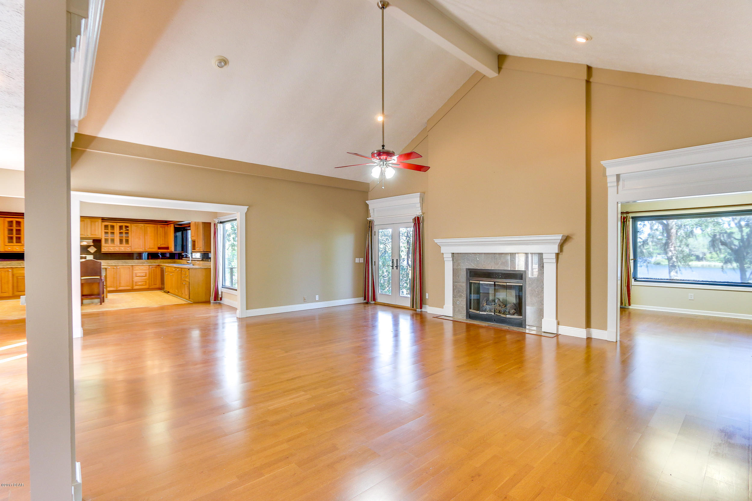 Lakewood - Residential