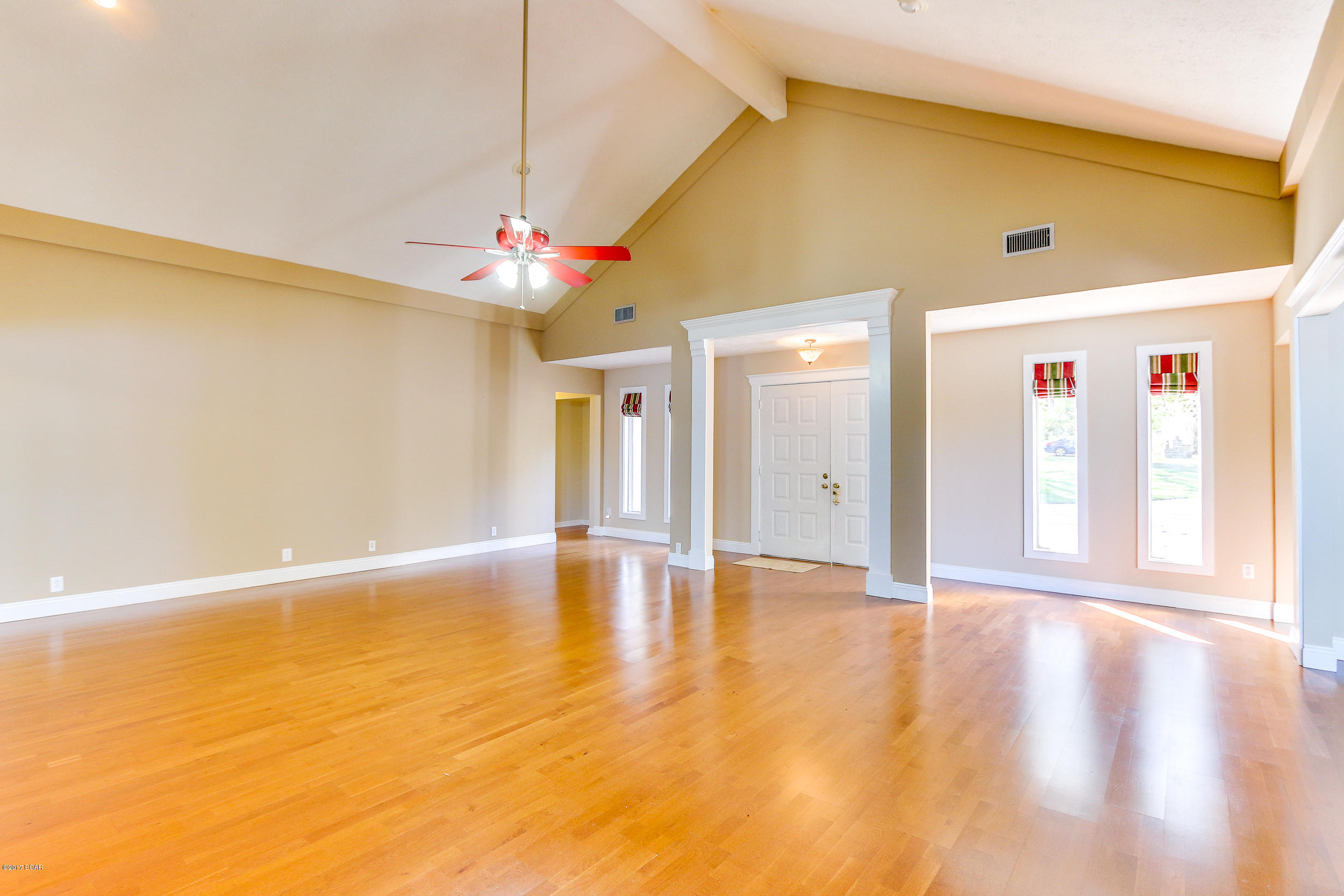 Lakewood - Residential