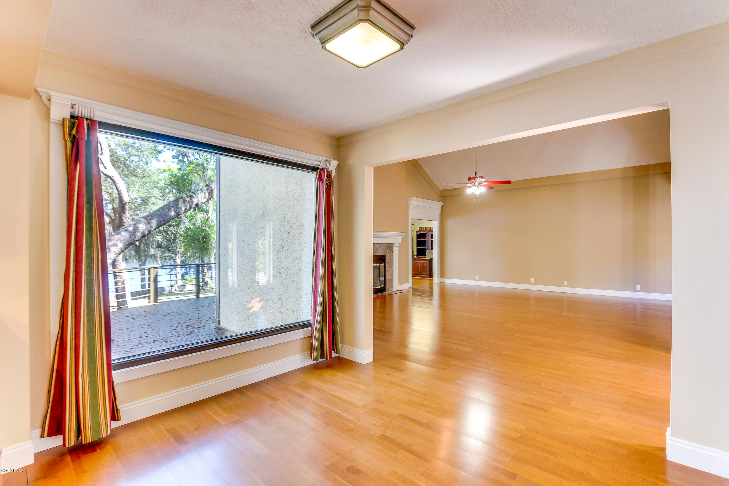 Lakewood - Residential