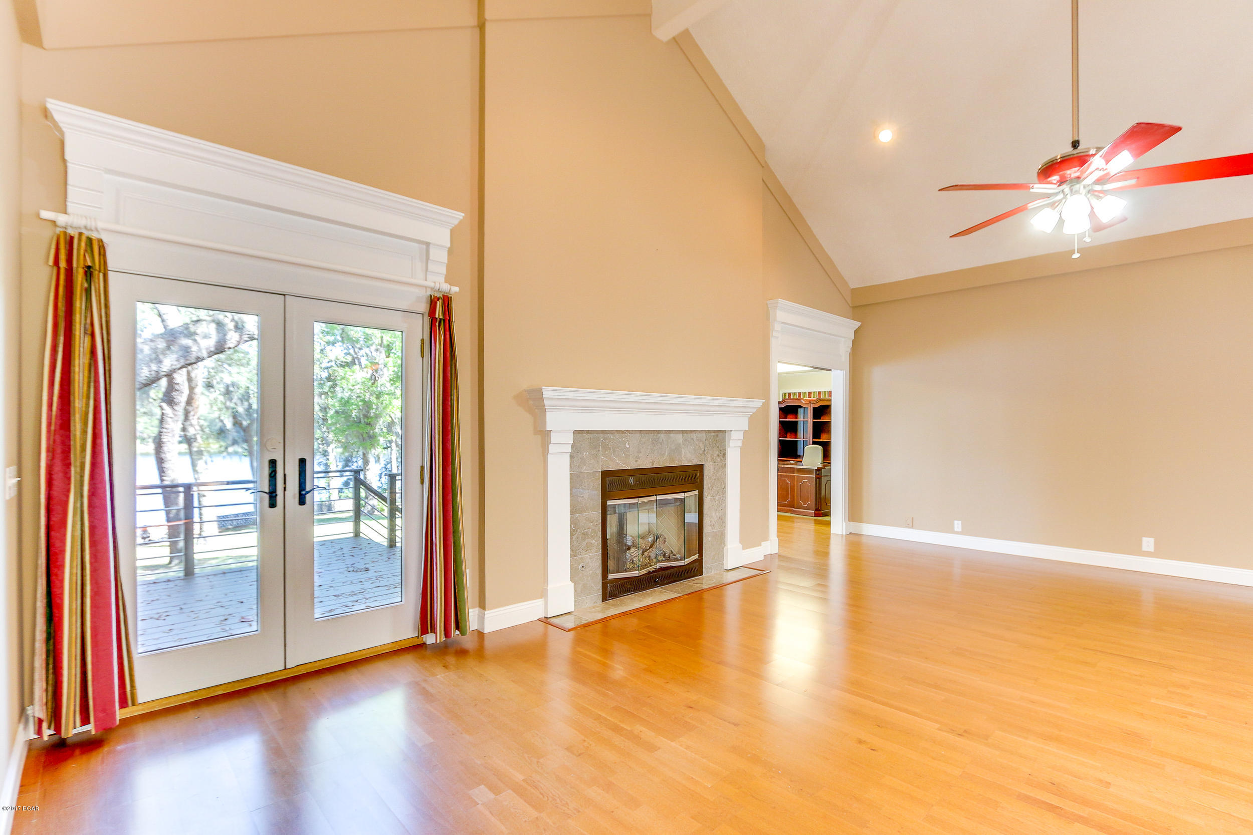 Lakewood - Residential