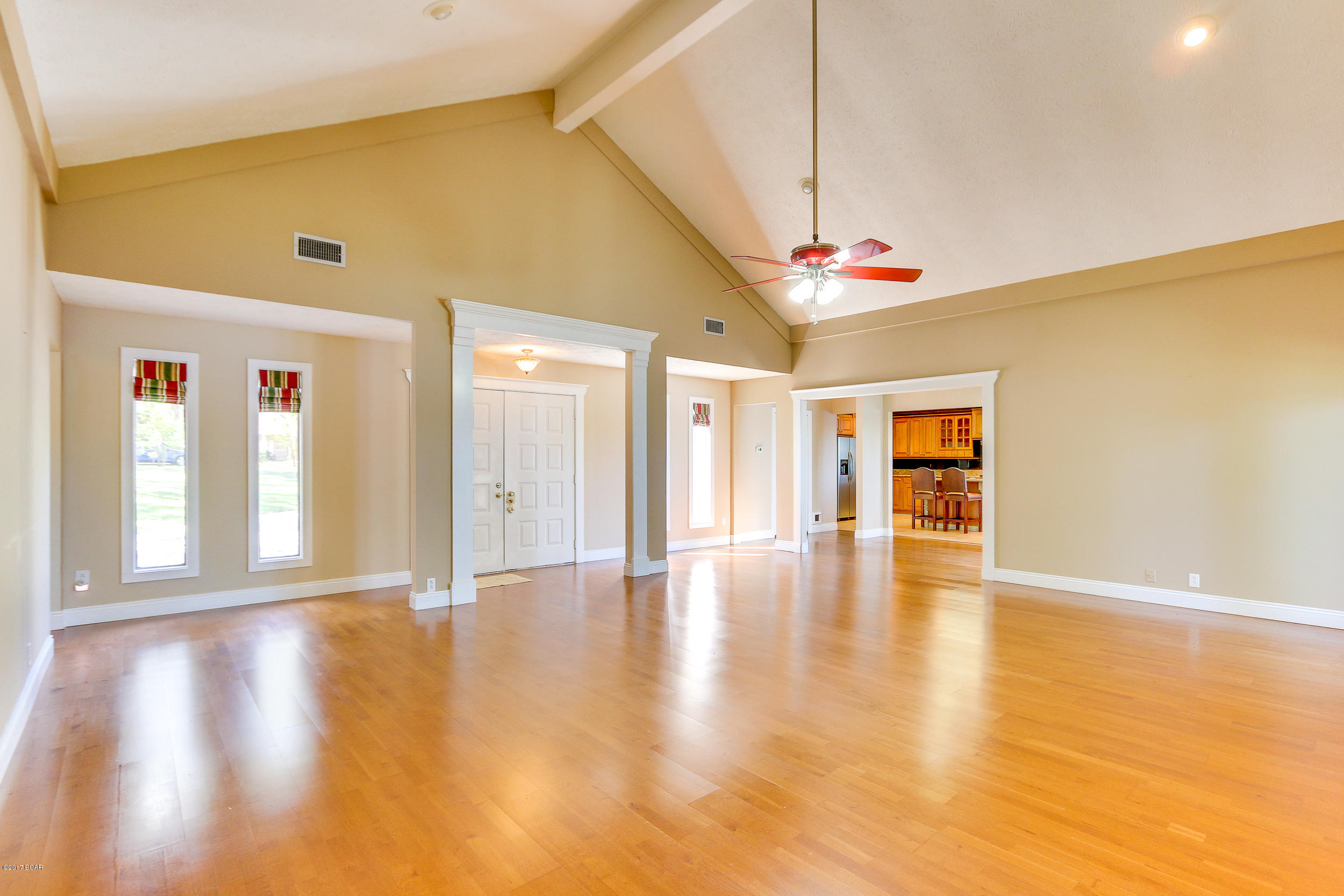 Lakewood - Residential