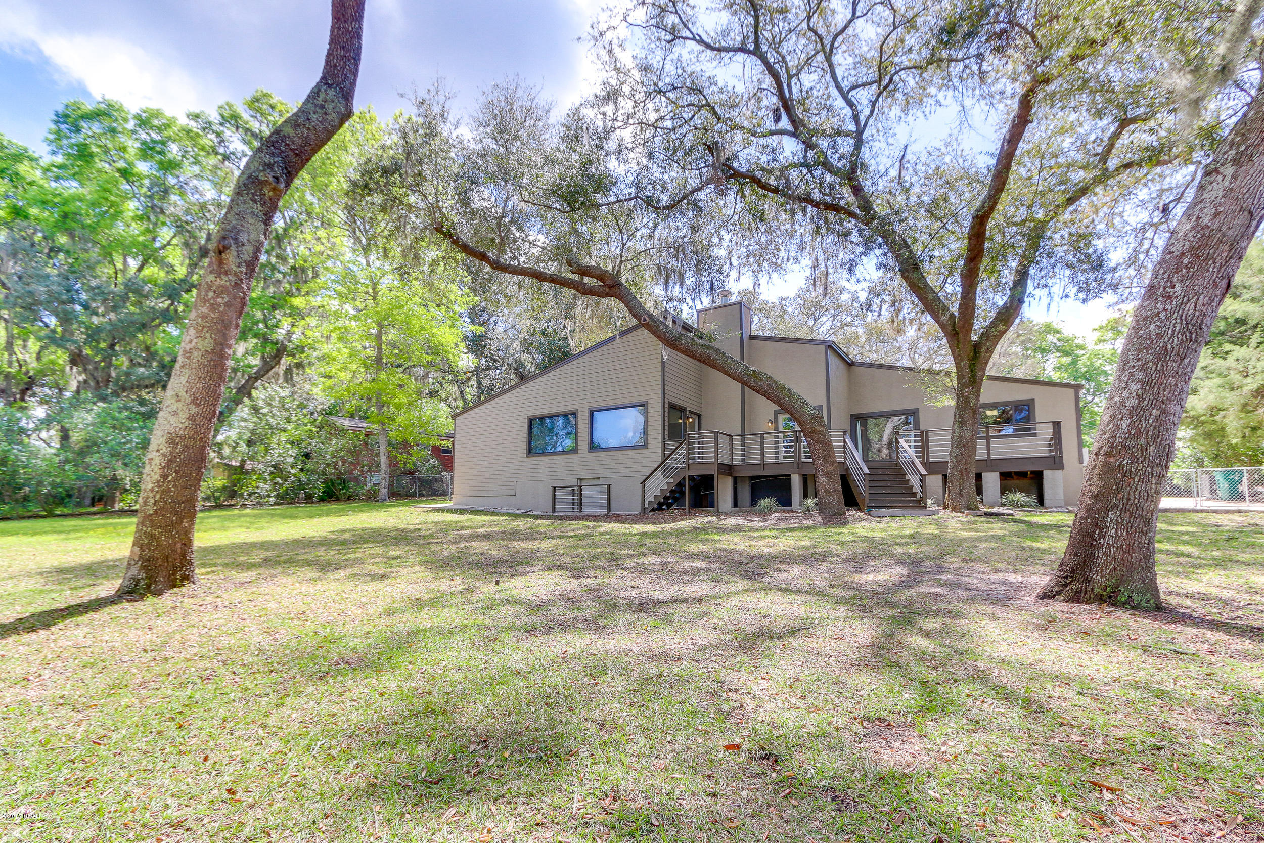 Lakewood - Residential