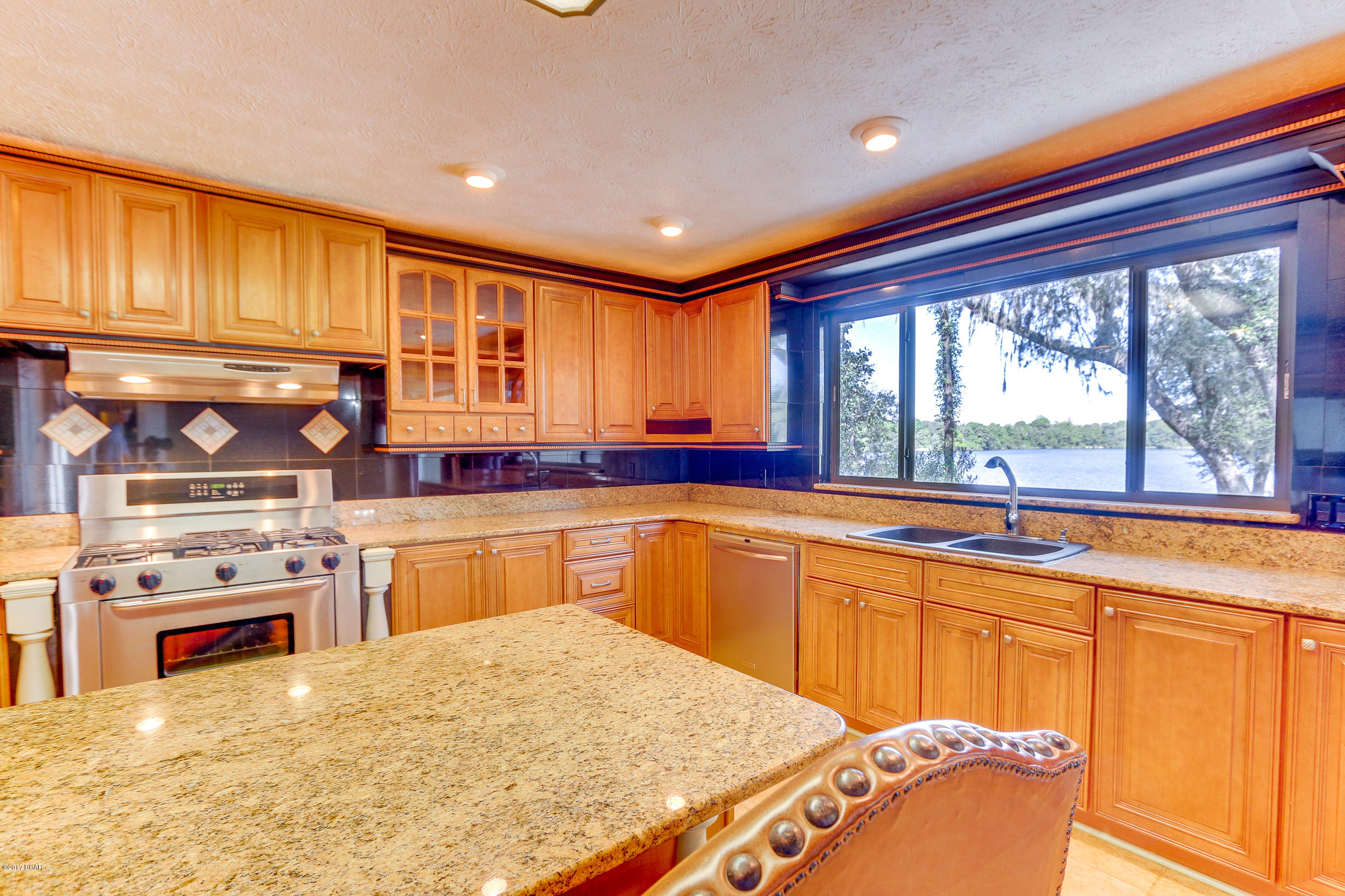 Lakewood - Residential