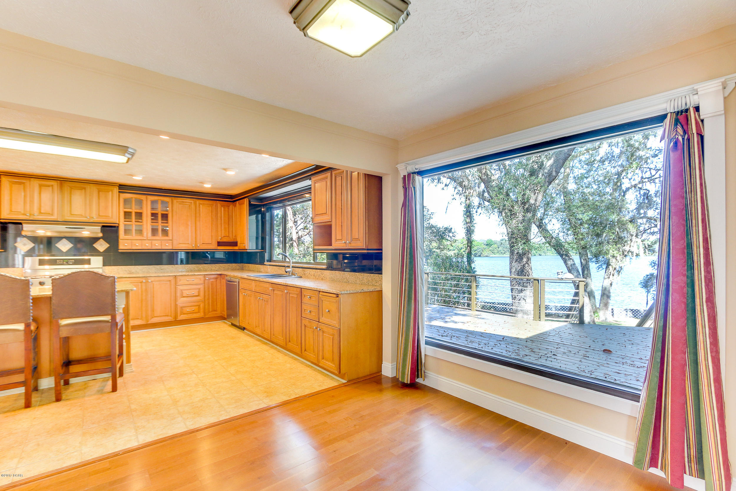 Lakewood - Residential