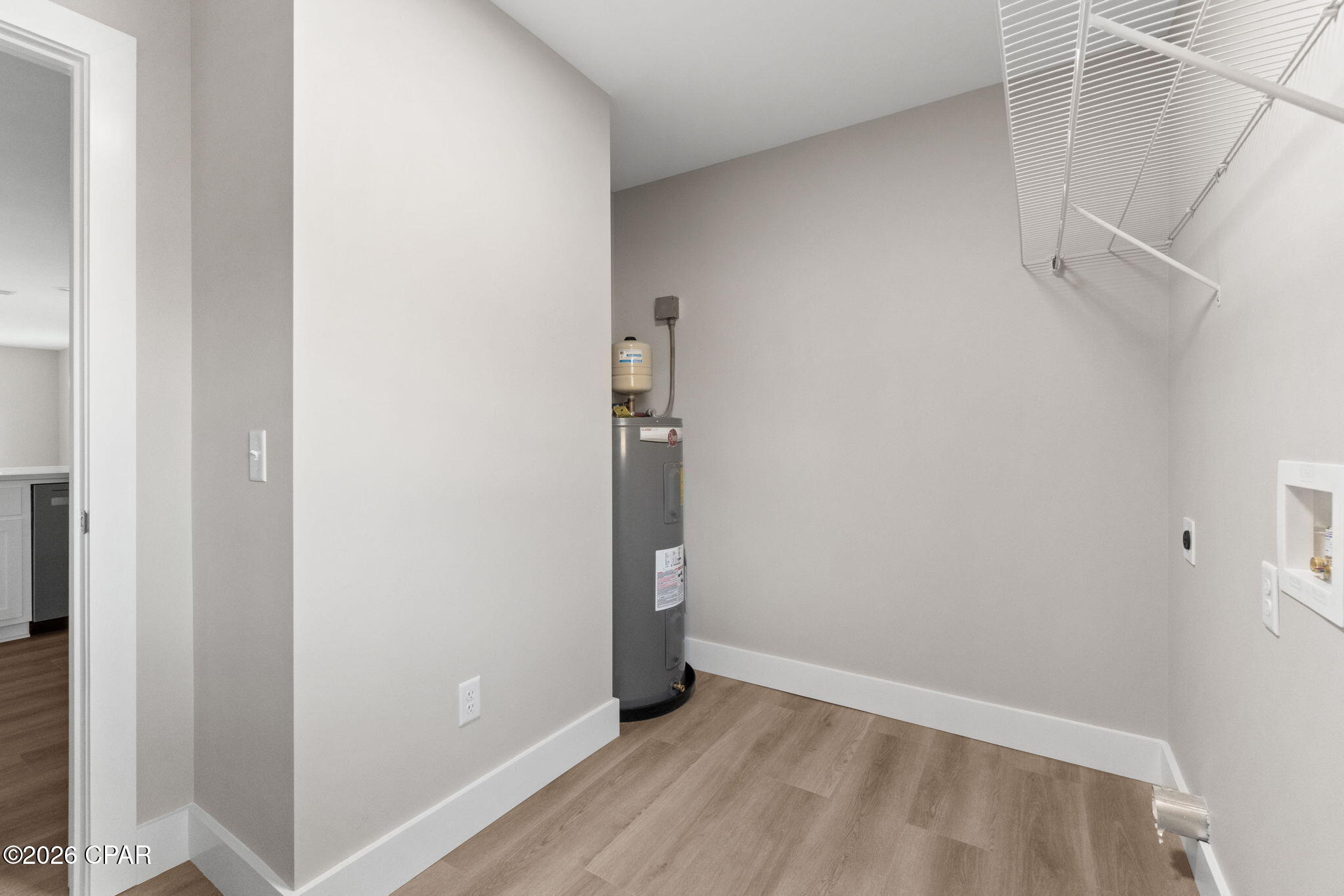 Pine Orchards Hgts 1st Add - Residential