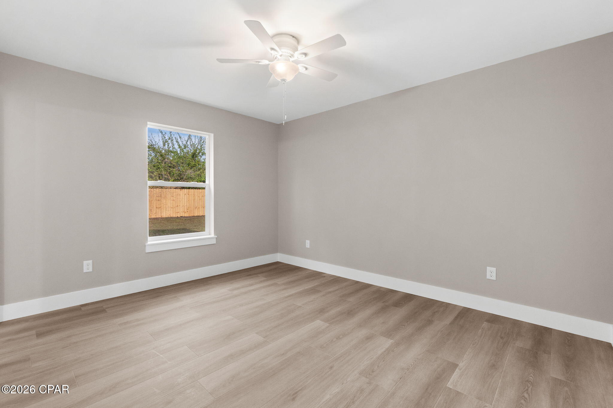 Pine Orchards Hgts 1st Add - Residential