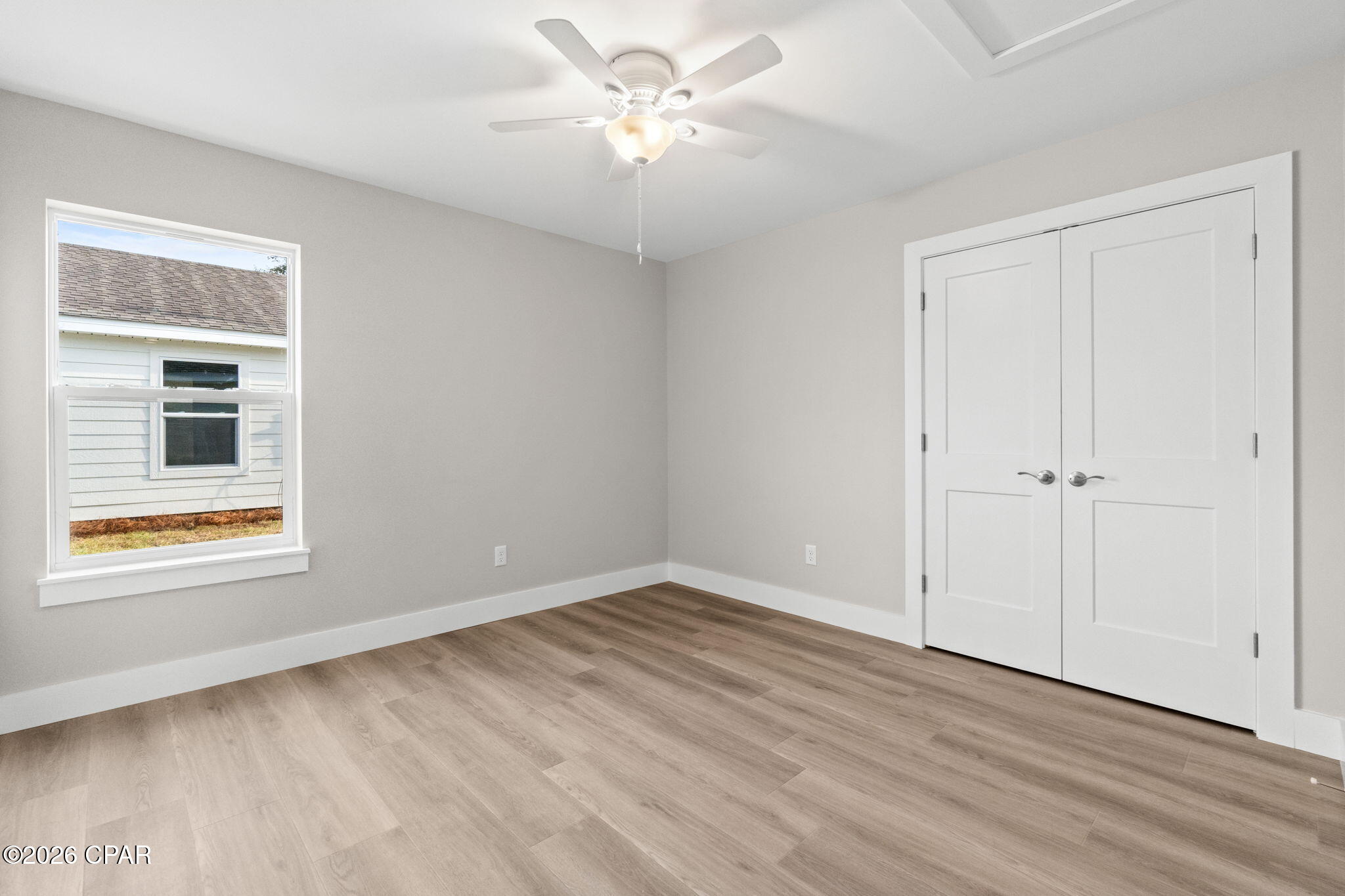 Pine Orchards Hgts 1st Add - Residential