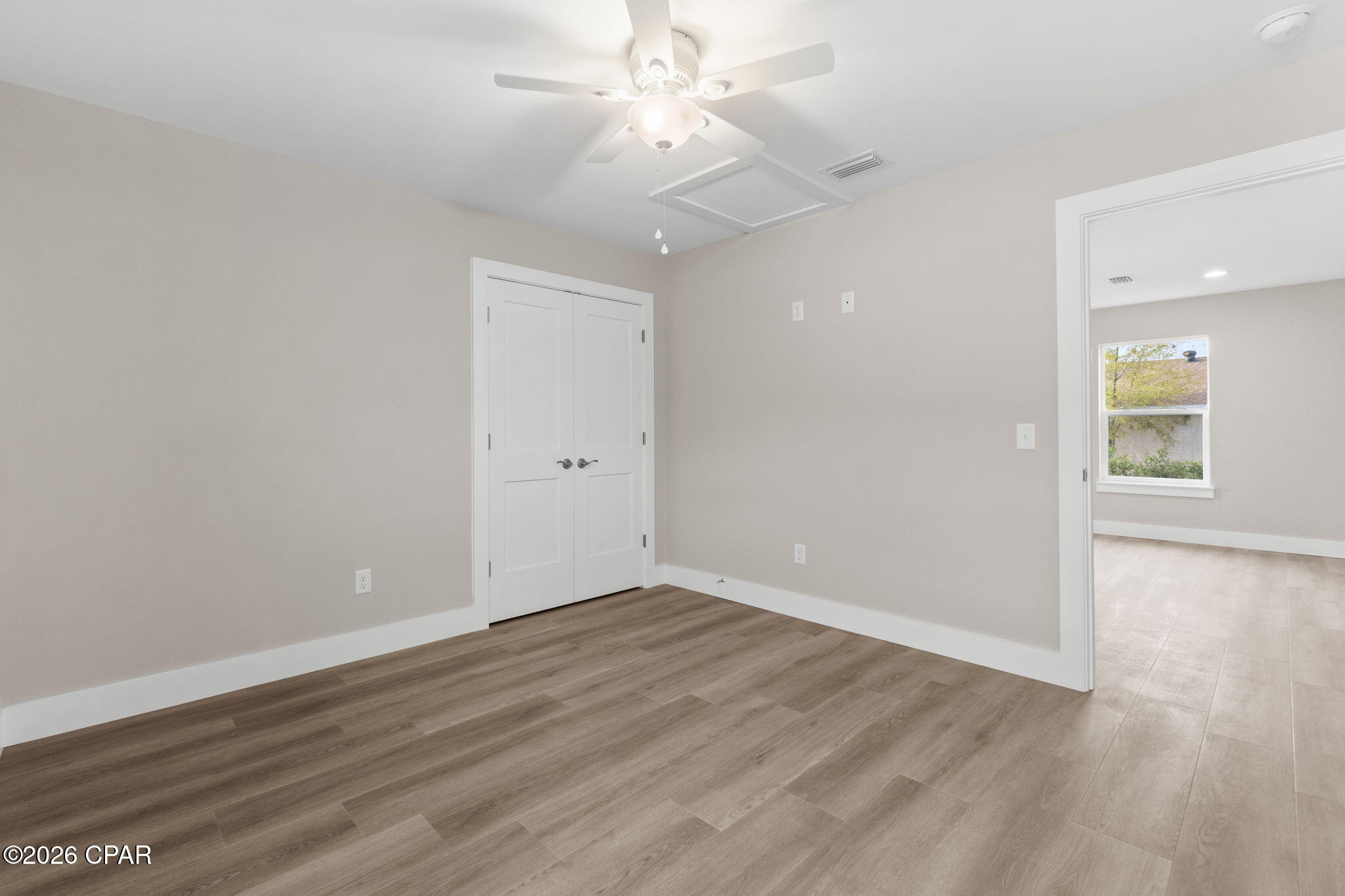 Pine Orchards Hgts 1st Add - Residential