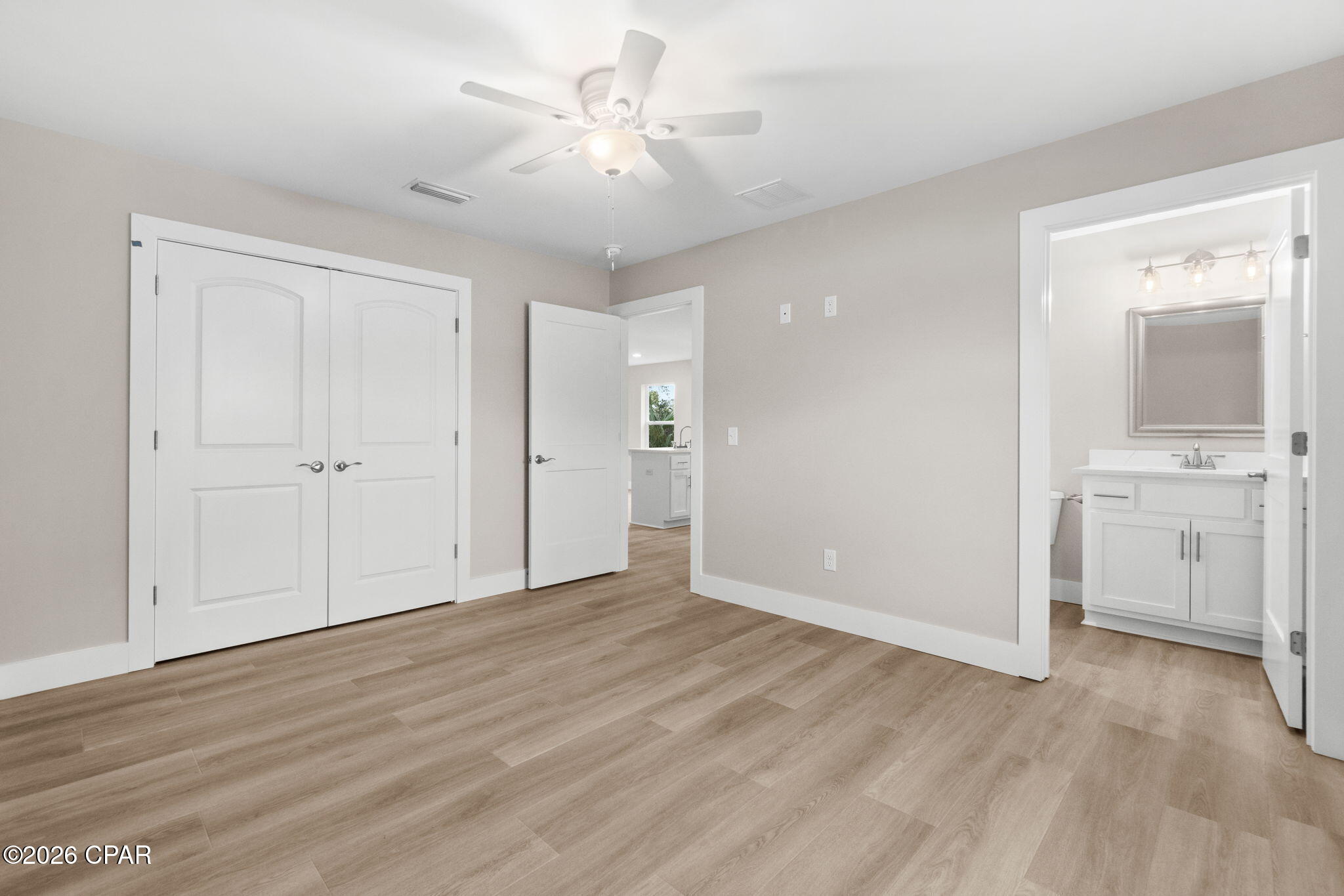 Pine Orchards Hgts 1st Add - Residential