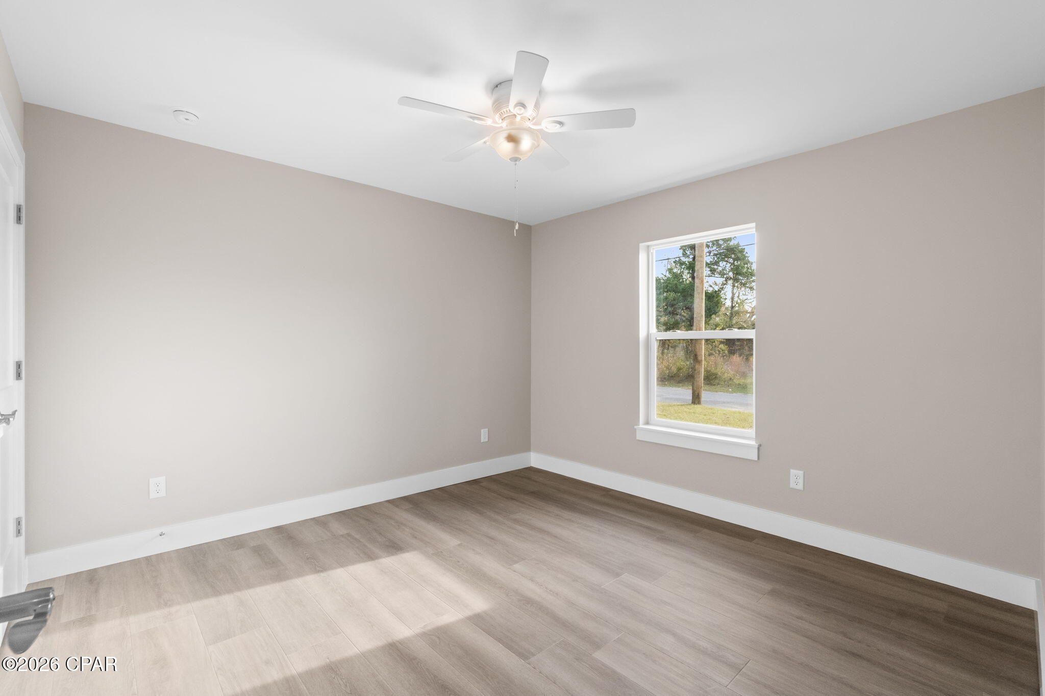 Pine Orchards Hgts 1st Add - Residential