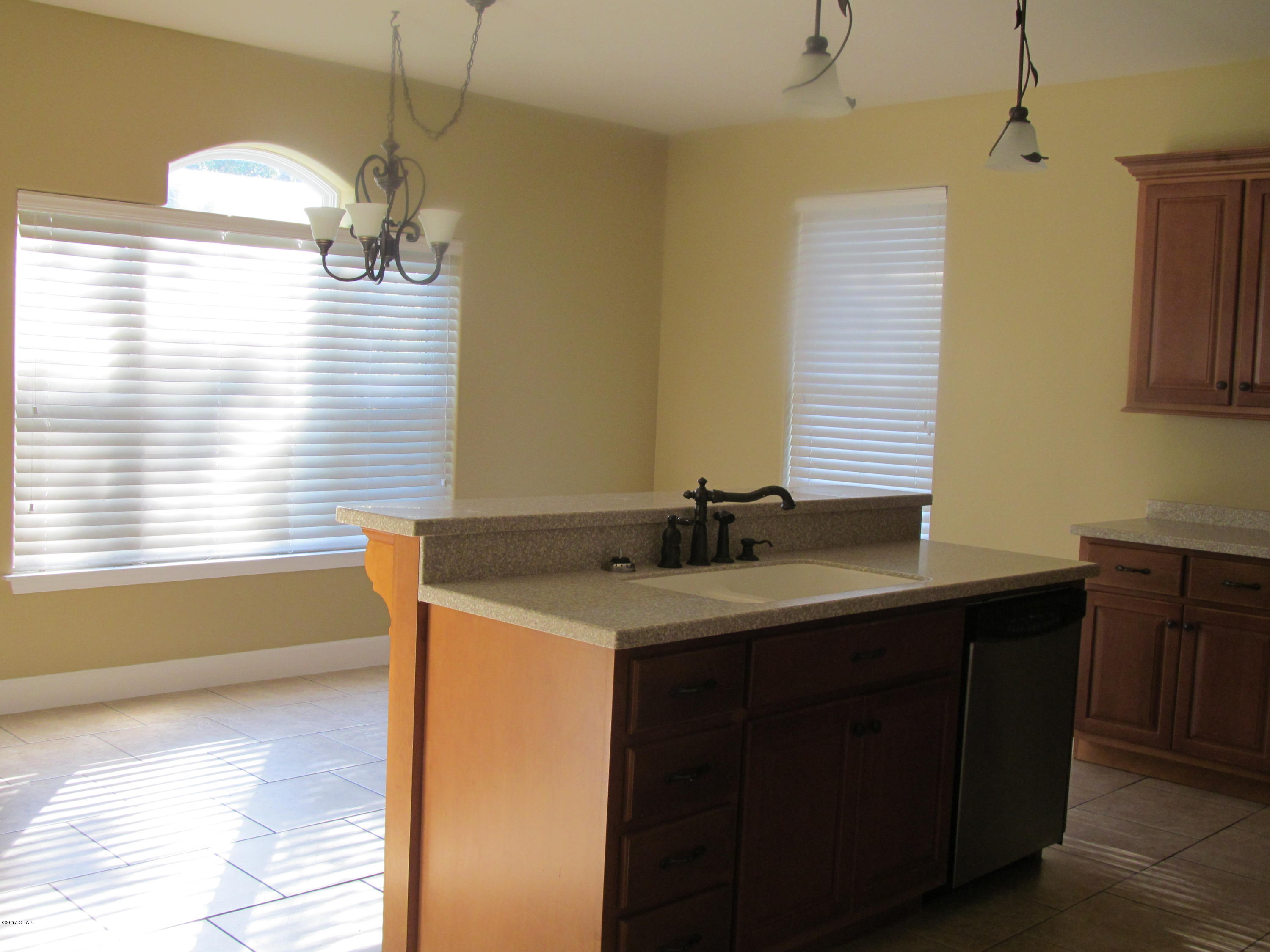 The Glades - Residential Lease