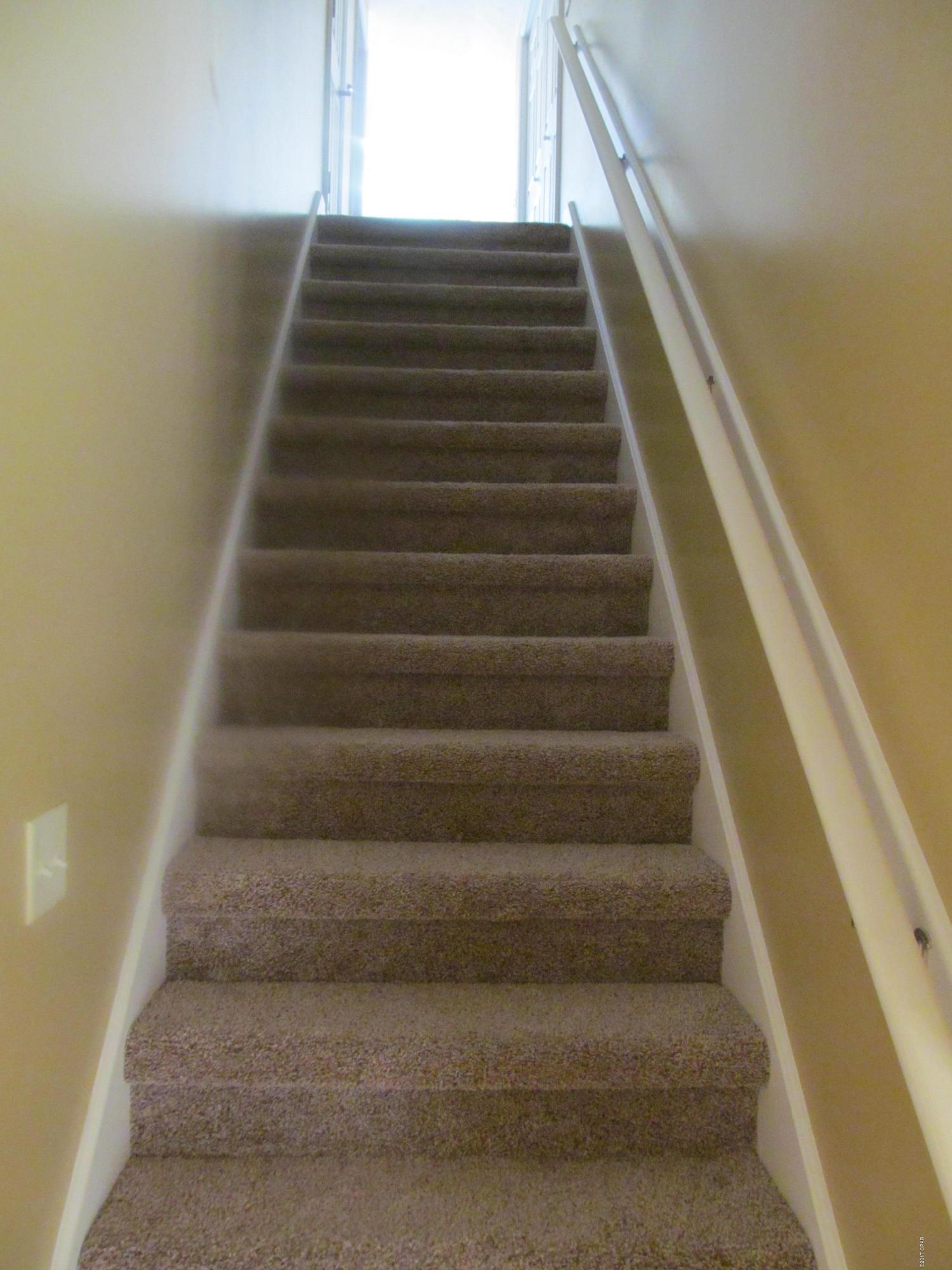 The Glades - Residential Lease