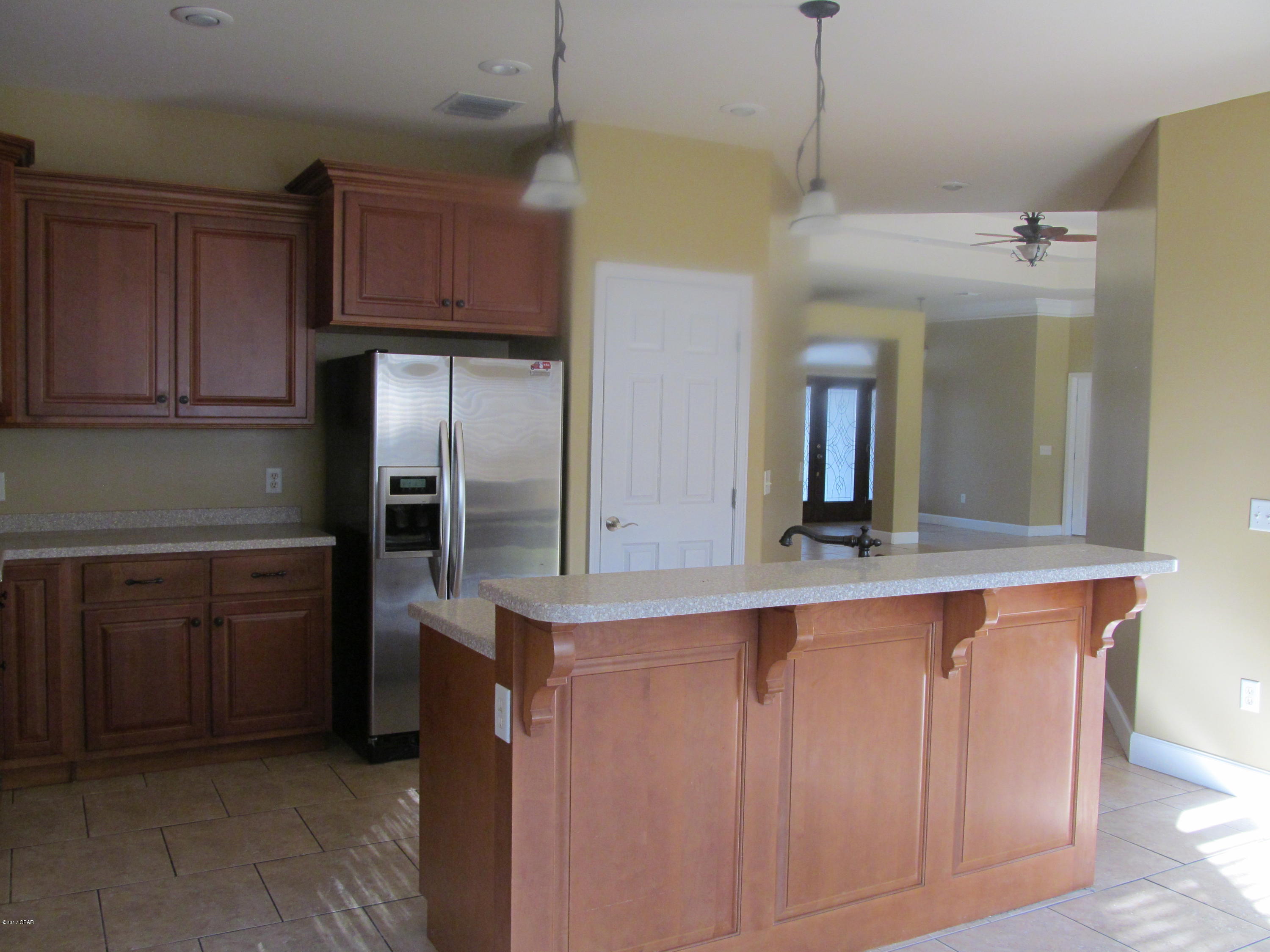 The Glades - Residential Lease