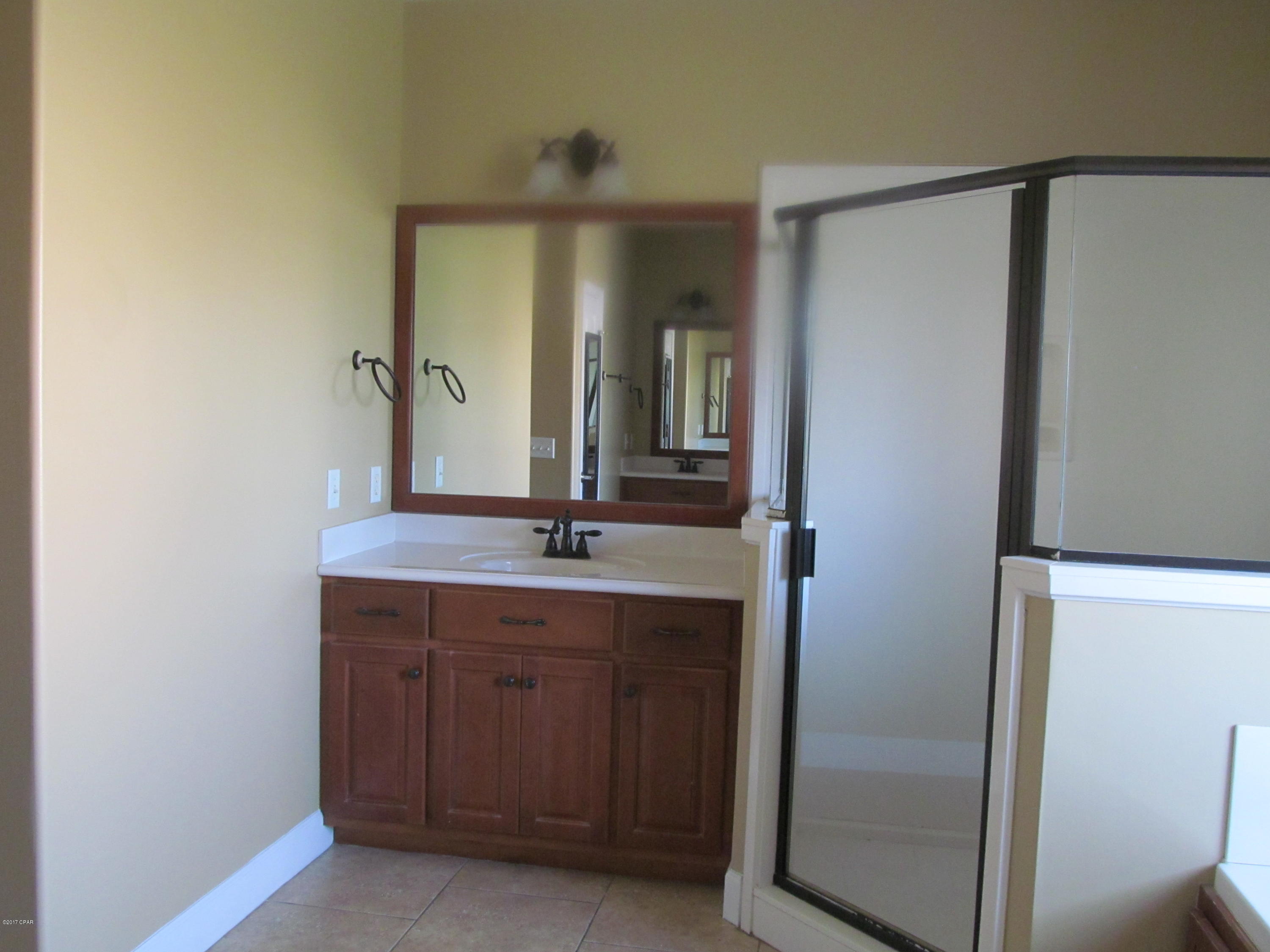 The Glades - Residential Lease