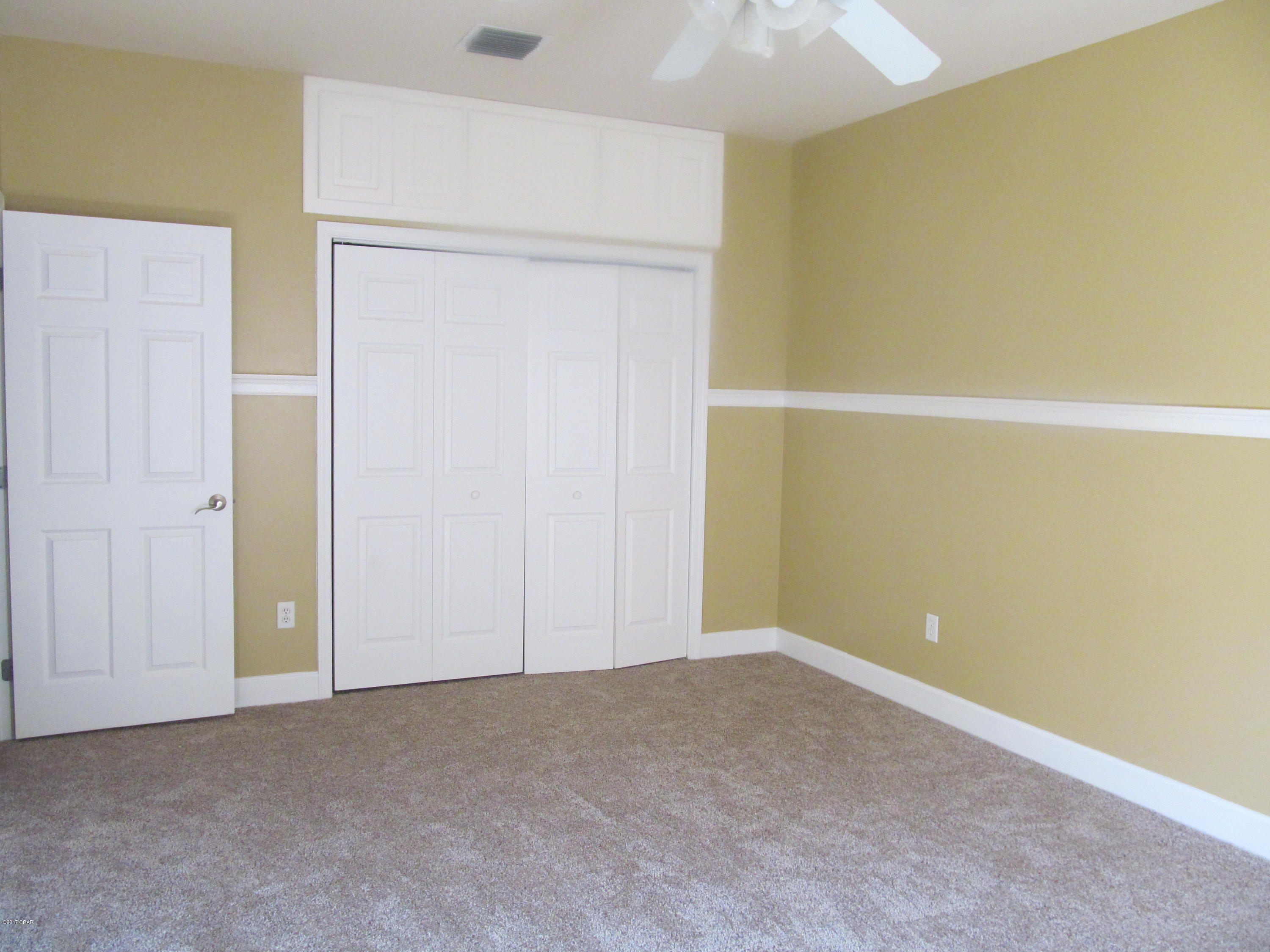 The Glades - Residential Lease