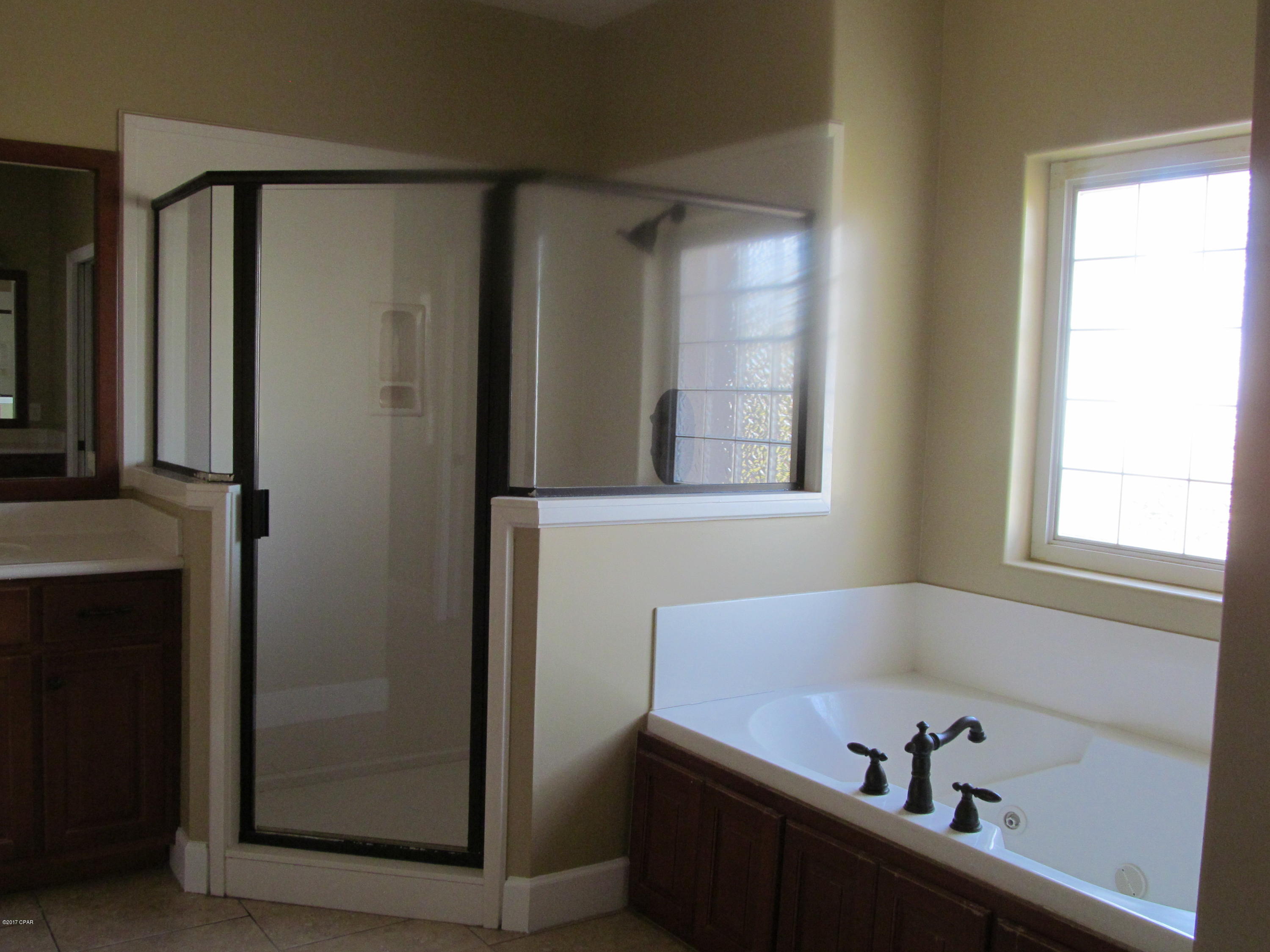 The Glades - Residential Lease