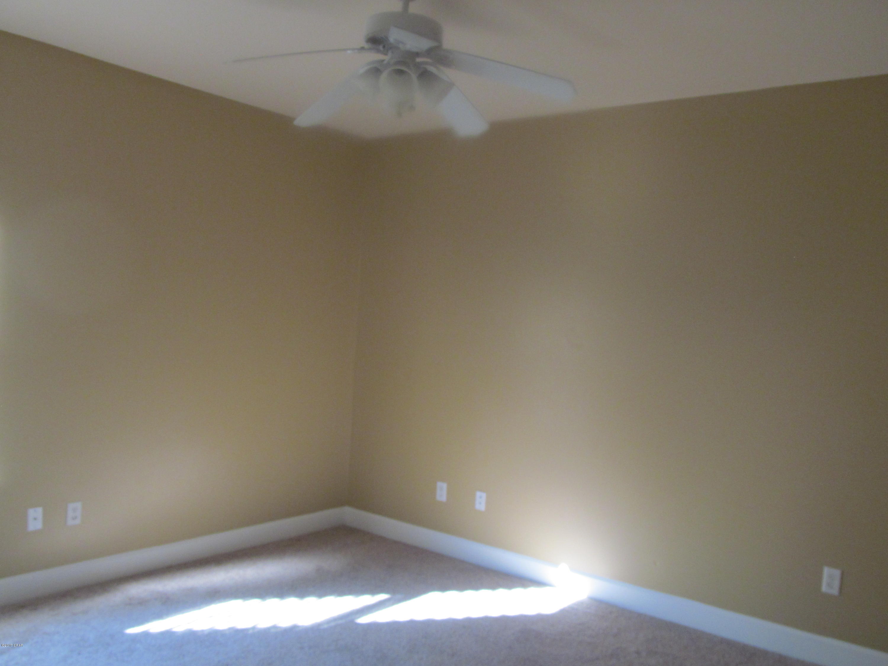 The Glades - Residential Lease