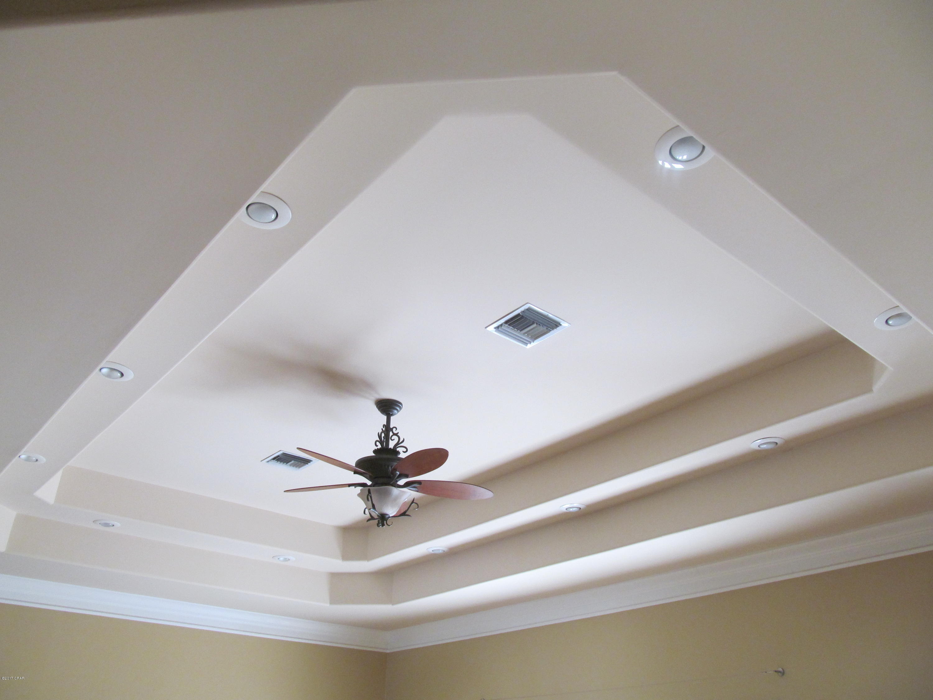 The Glades - Residential Lease