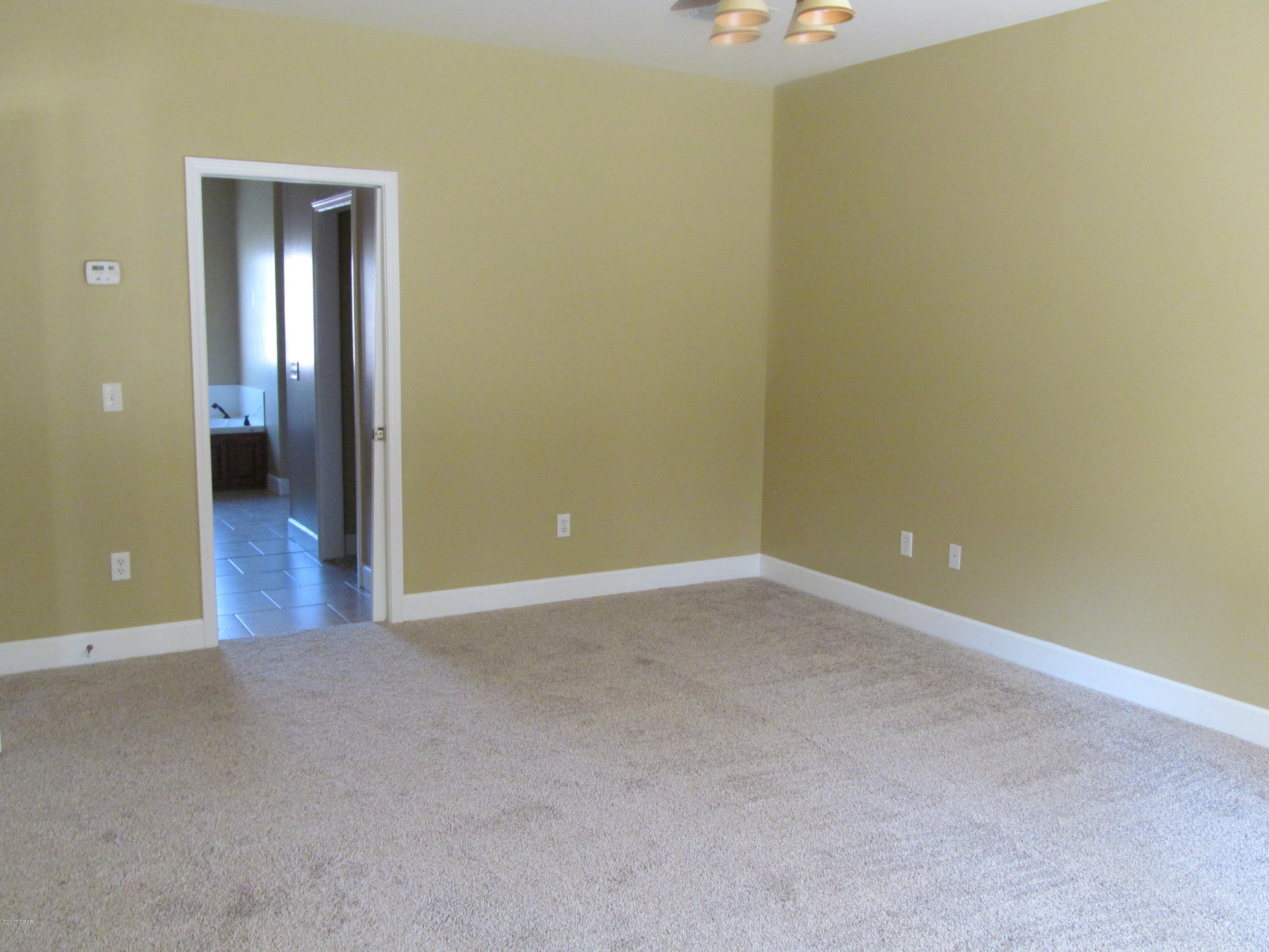 The Glades - Residential Lease