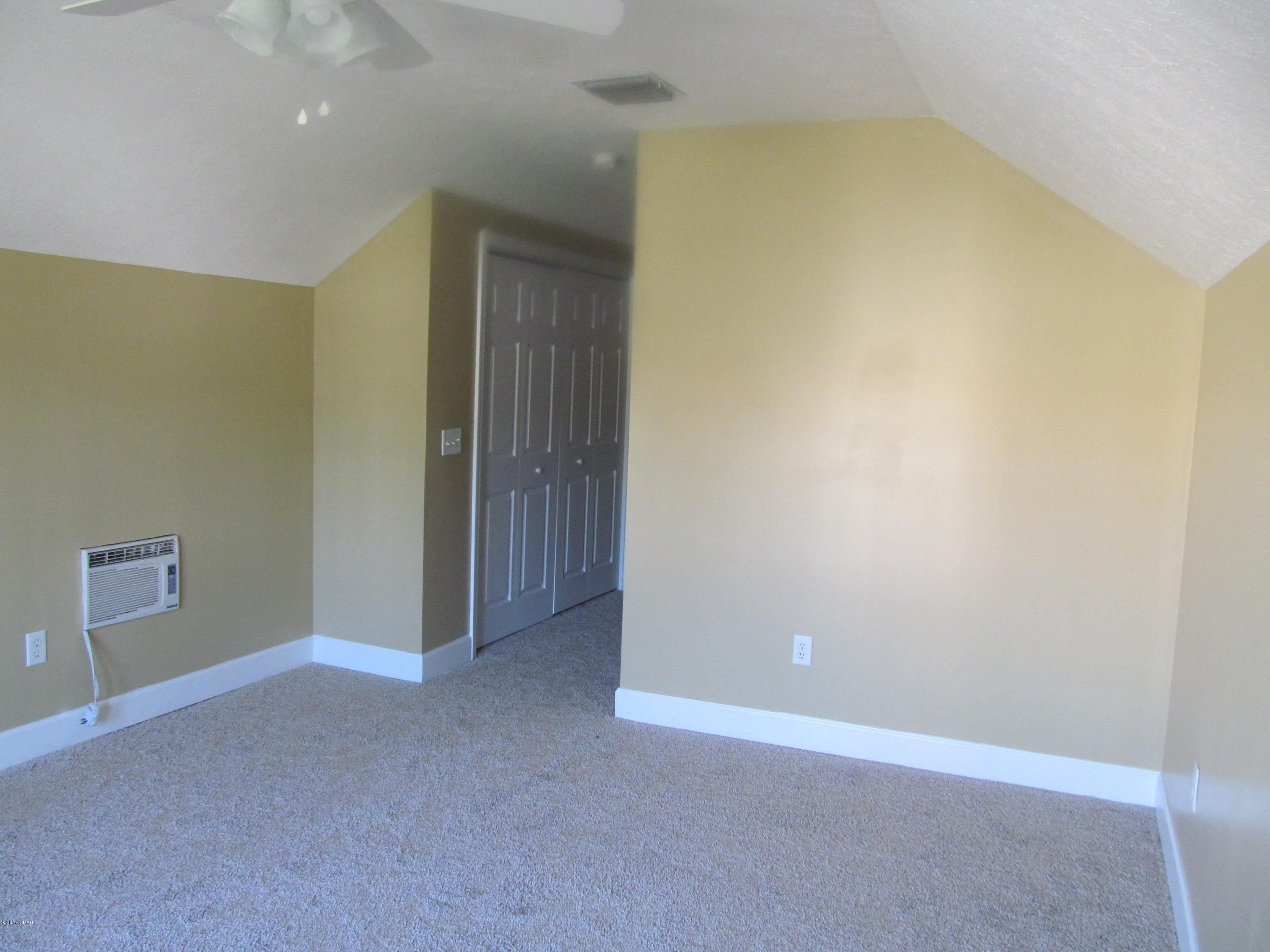 The Glades - Residential Lease