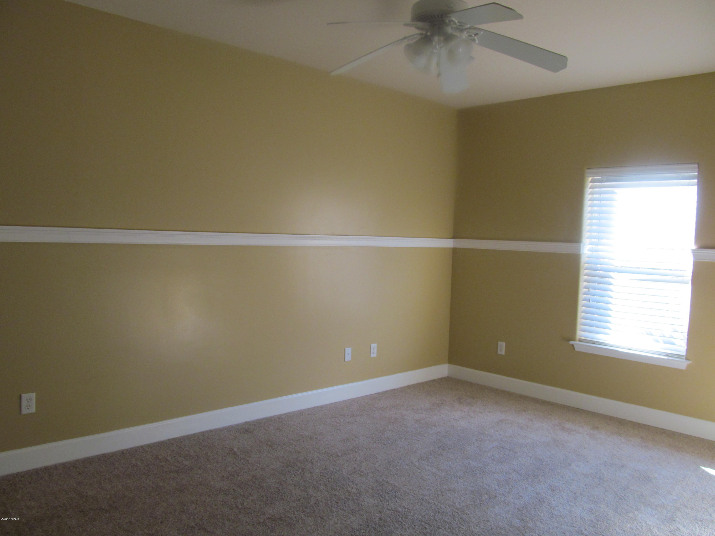 The Glades - Residential Lease