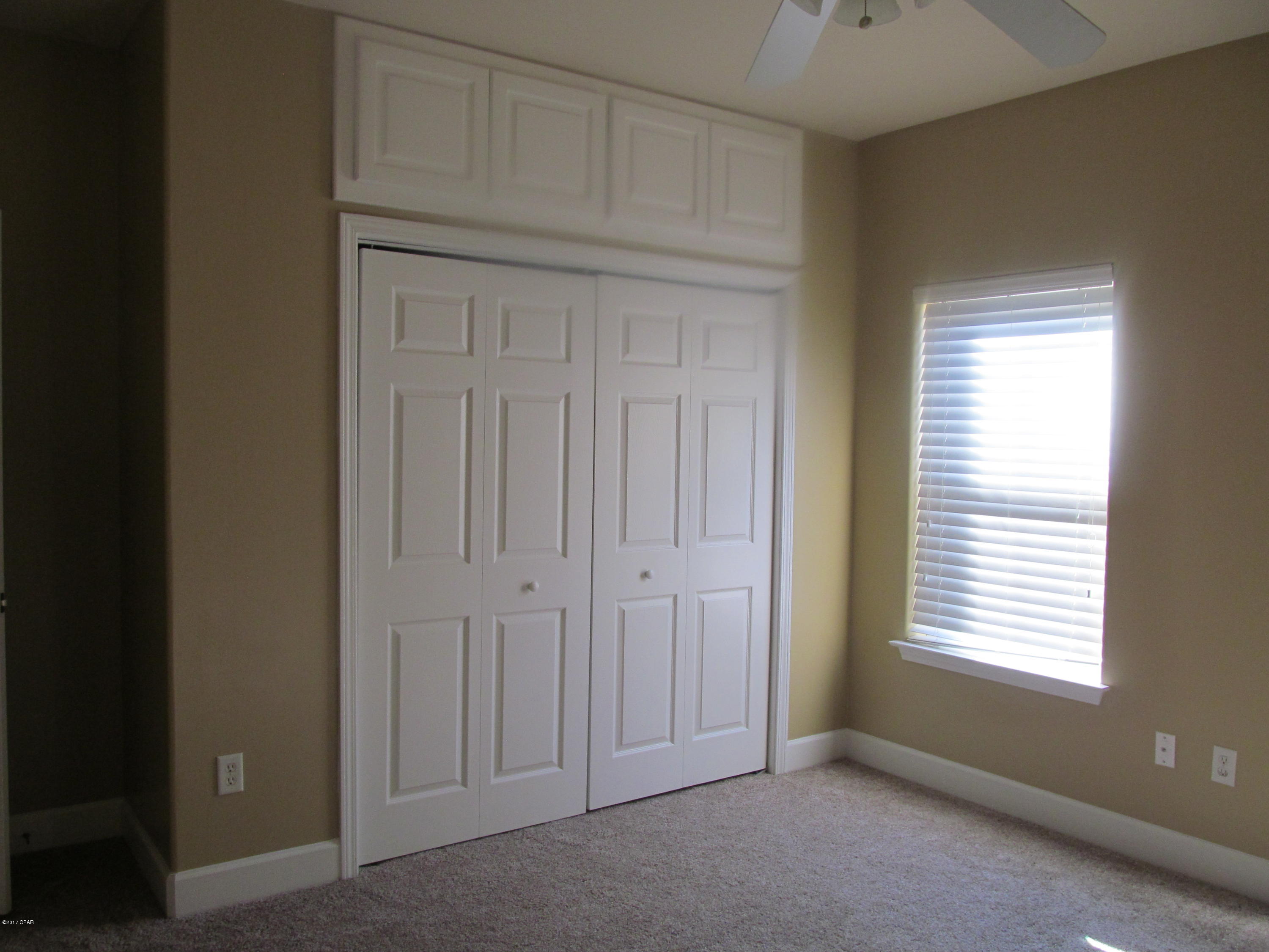 The Glades - Residential Lease