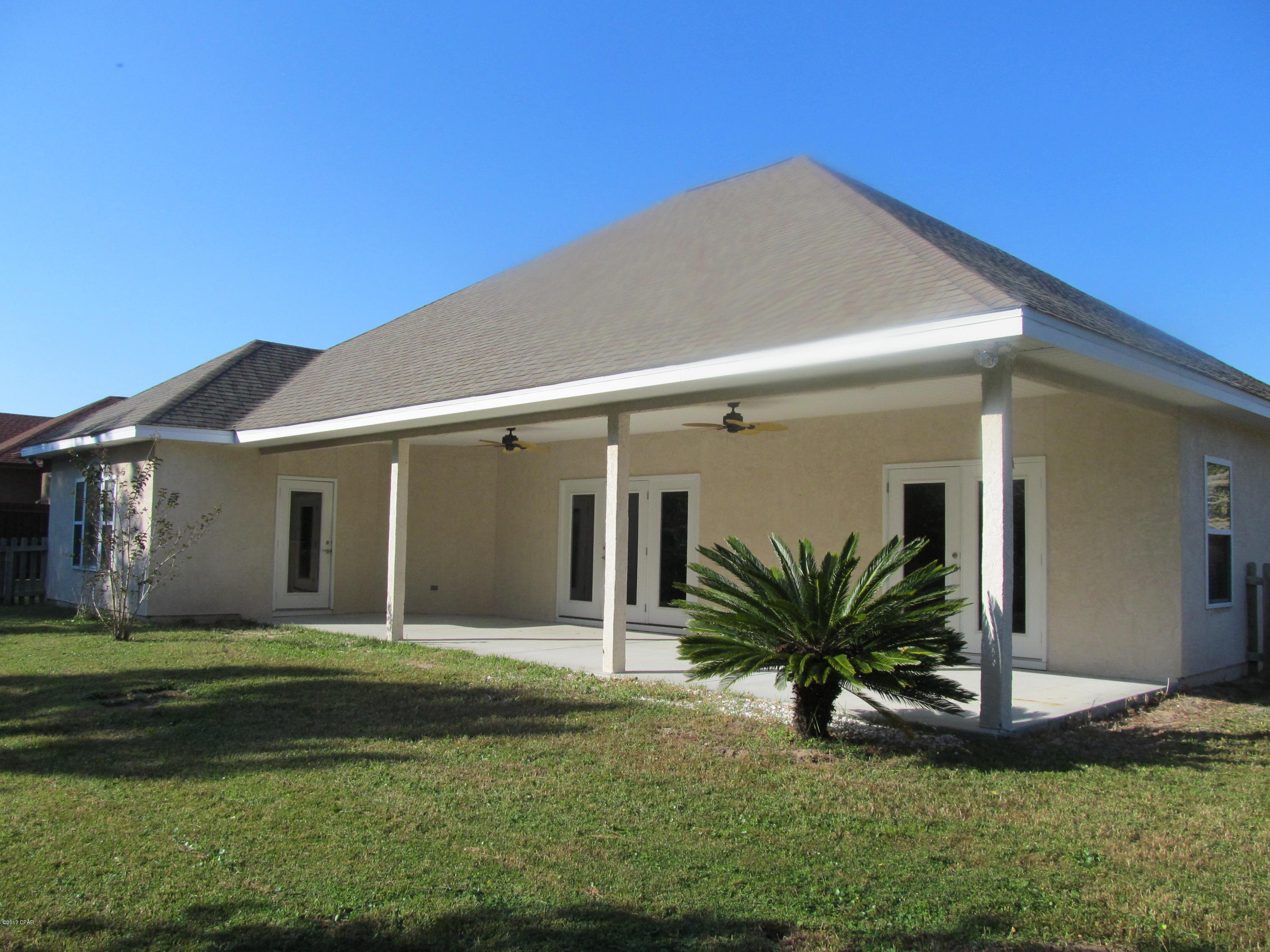 The Glades - Residential Lease