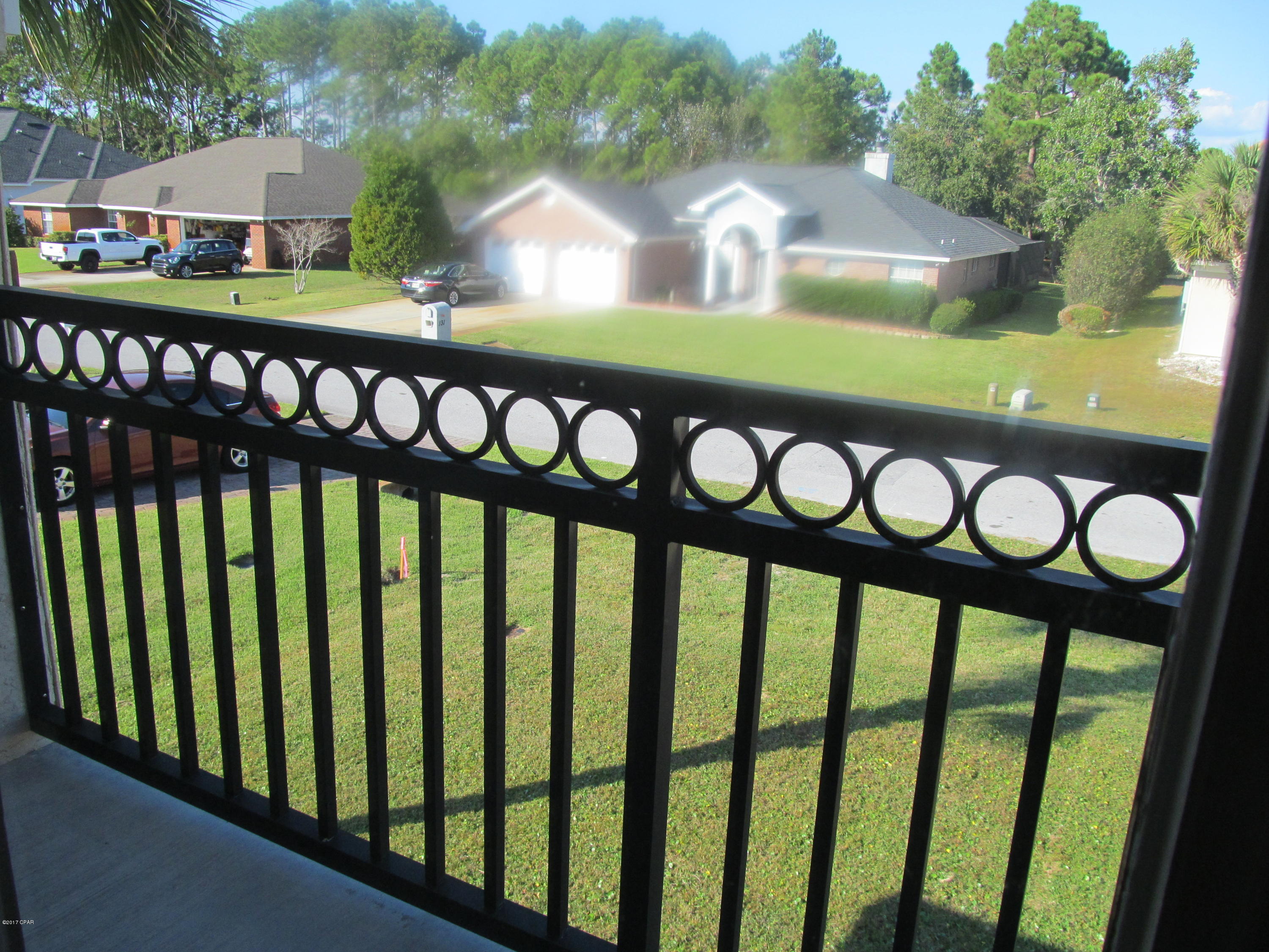 The Glades - Residential Lease