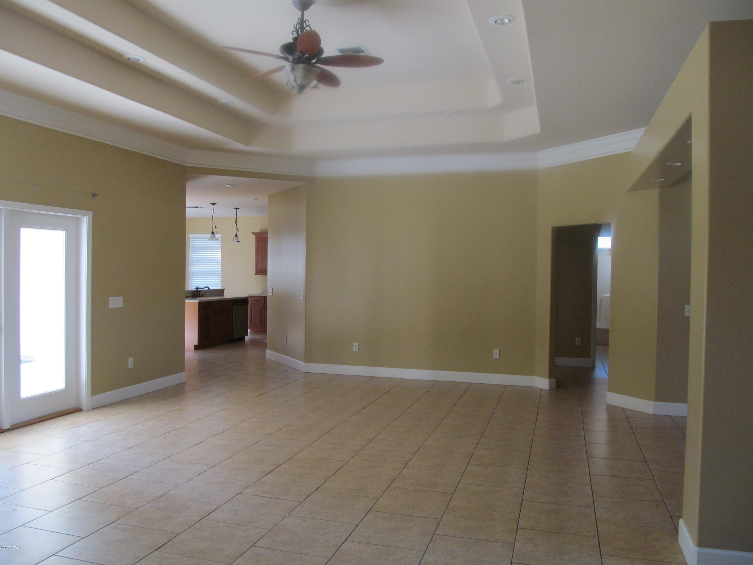 The Glades - Residential Lease